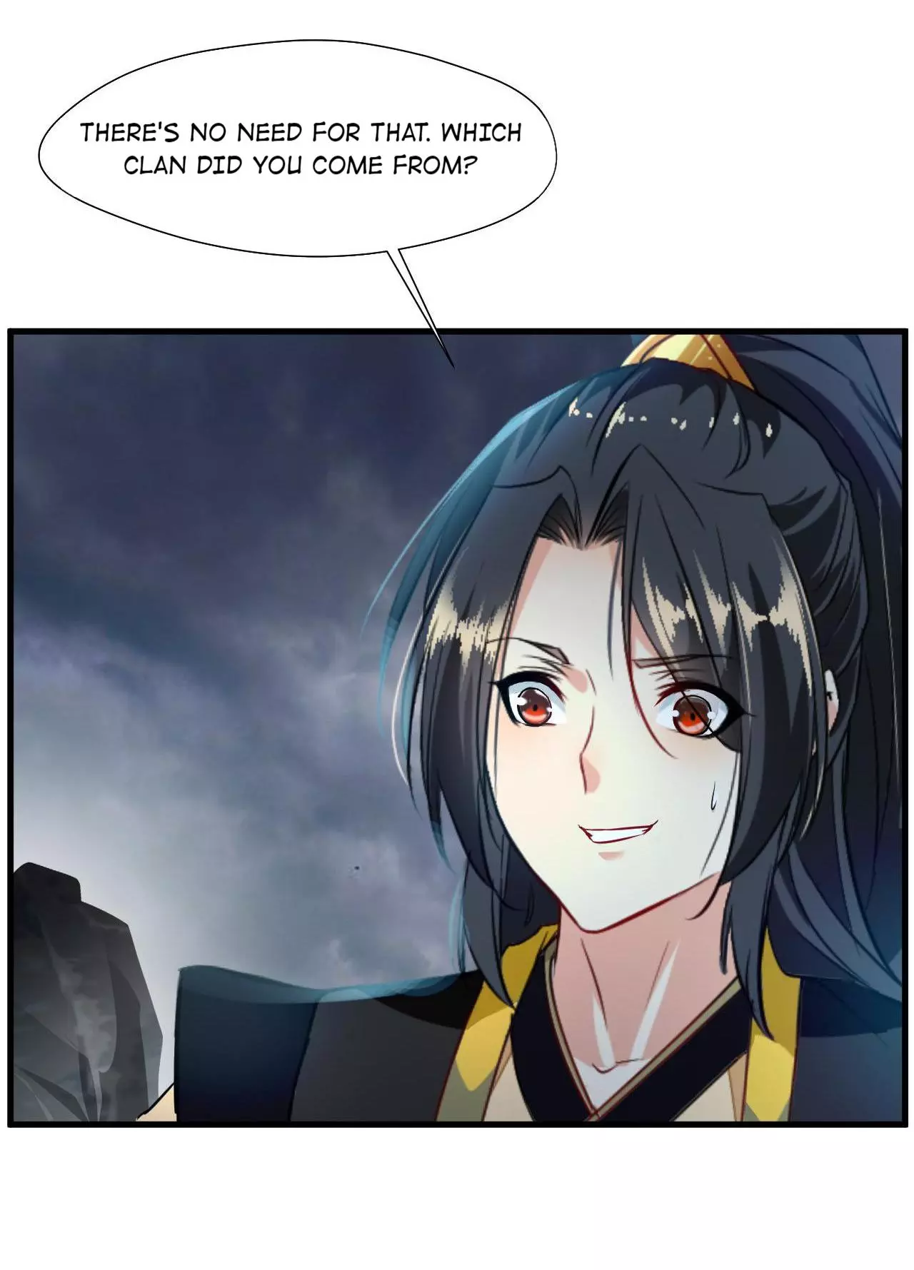 Manga page 16
