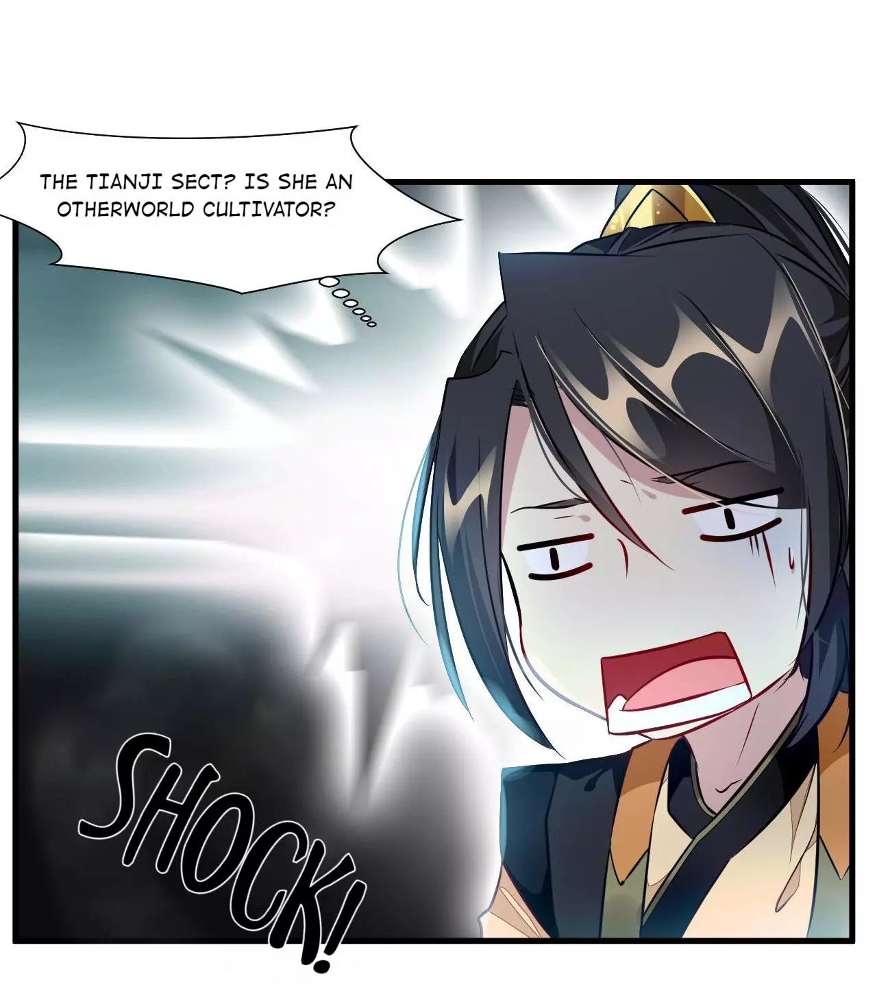 Manga page 18