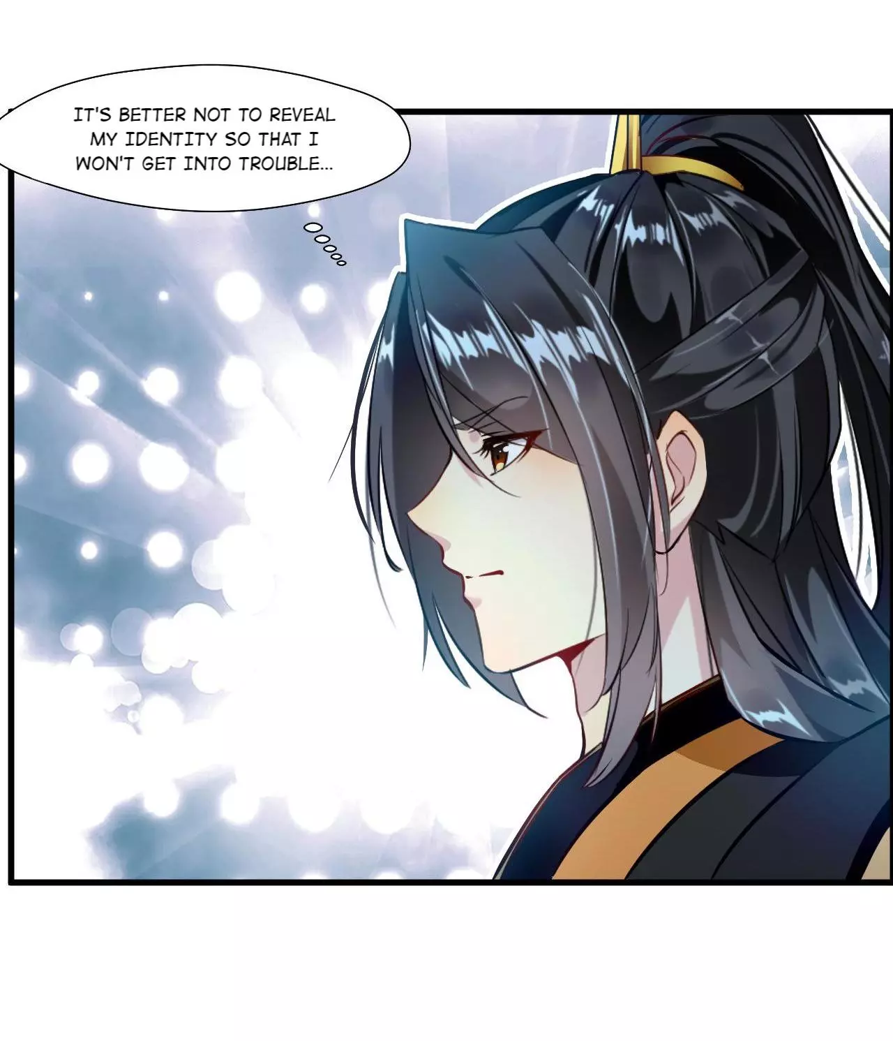 Manga page 22