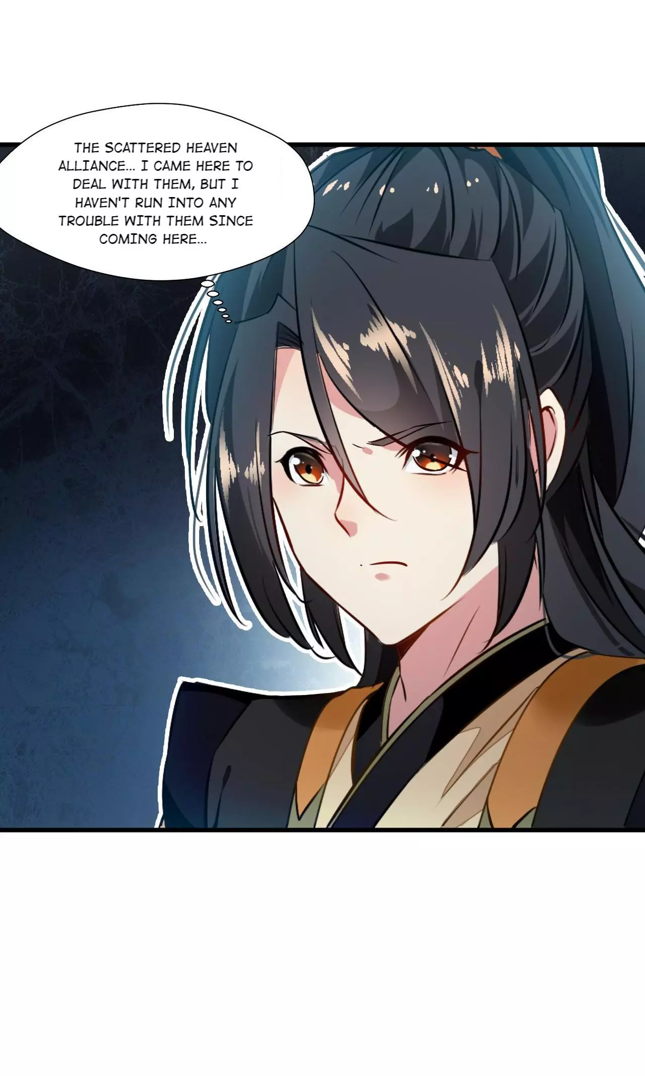 Manga page 25