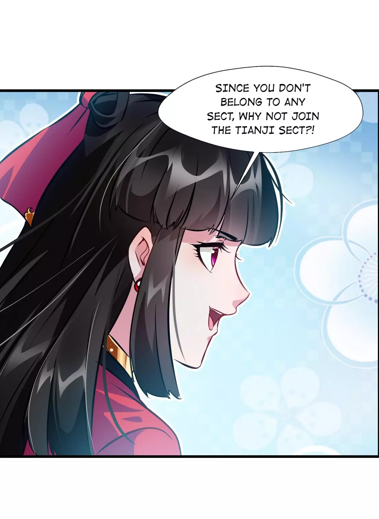Manga page 26