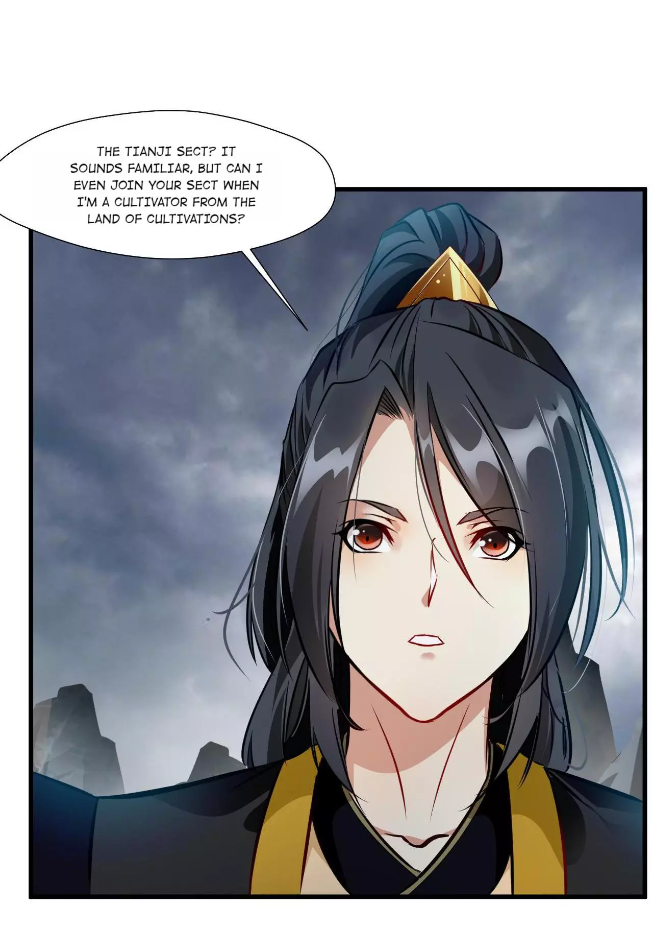 Manga page 27