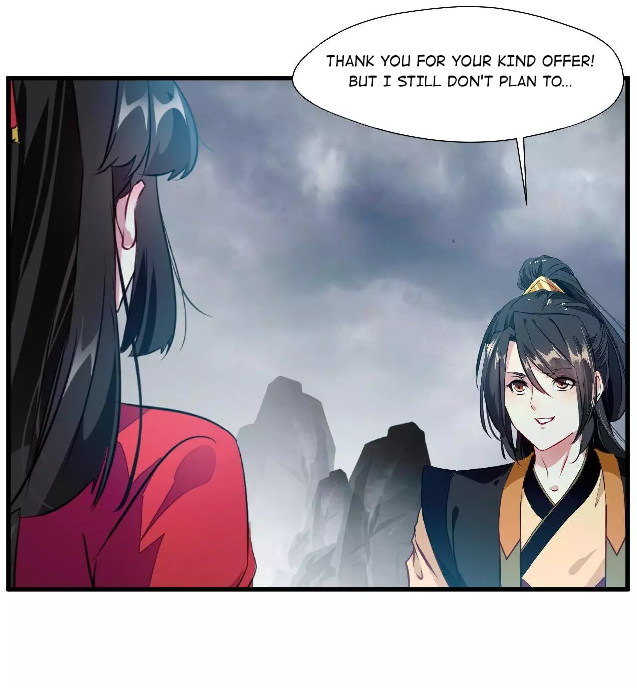 Manga page 30