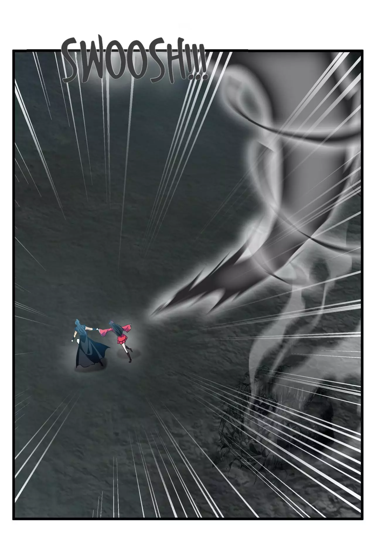 Manga page 15