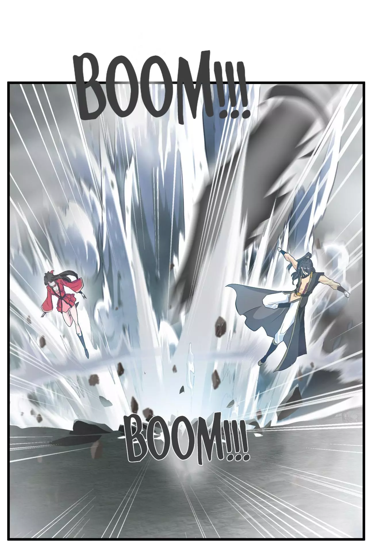 Manga page 16