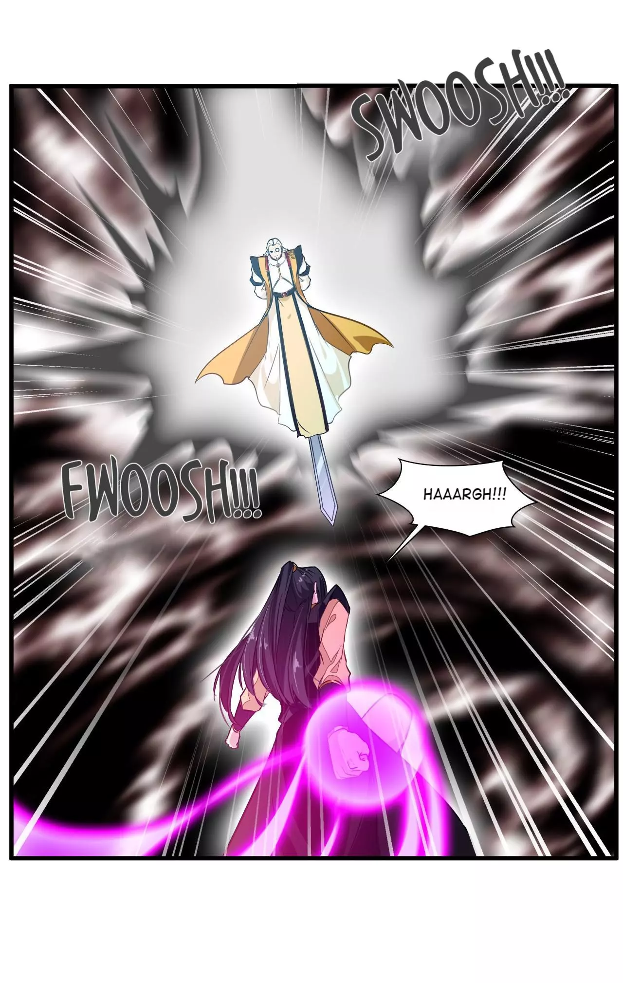 Manga page 21