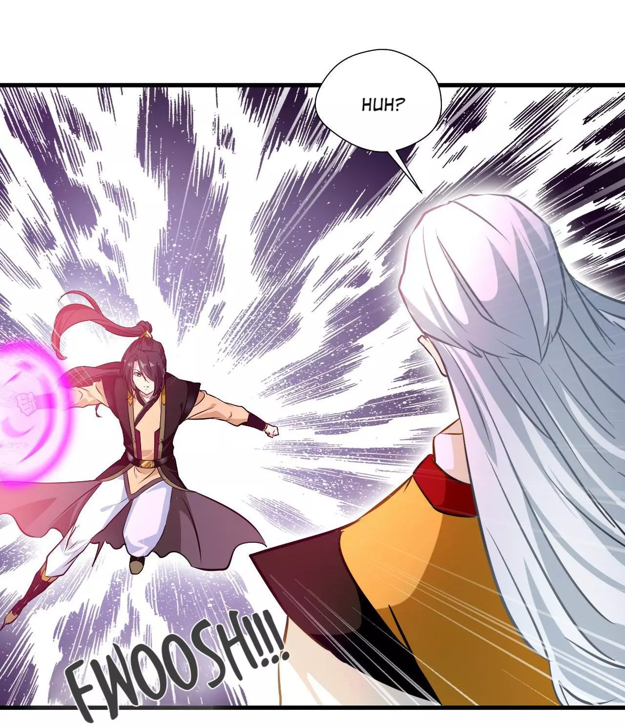 Manga page 22
