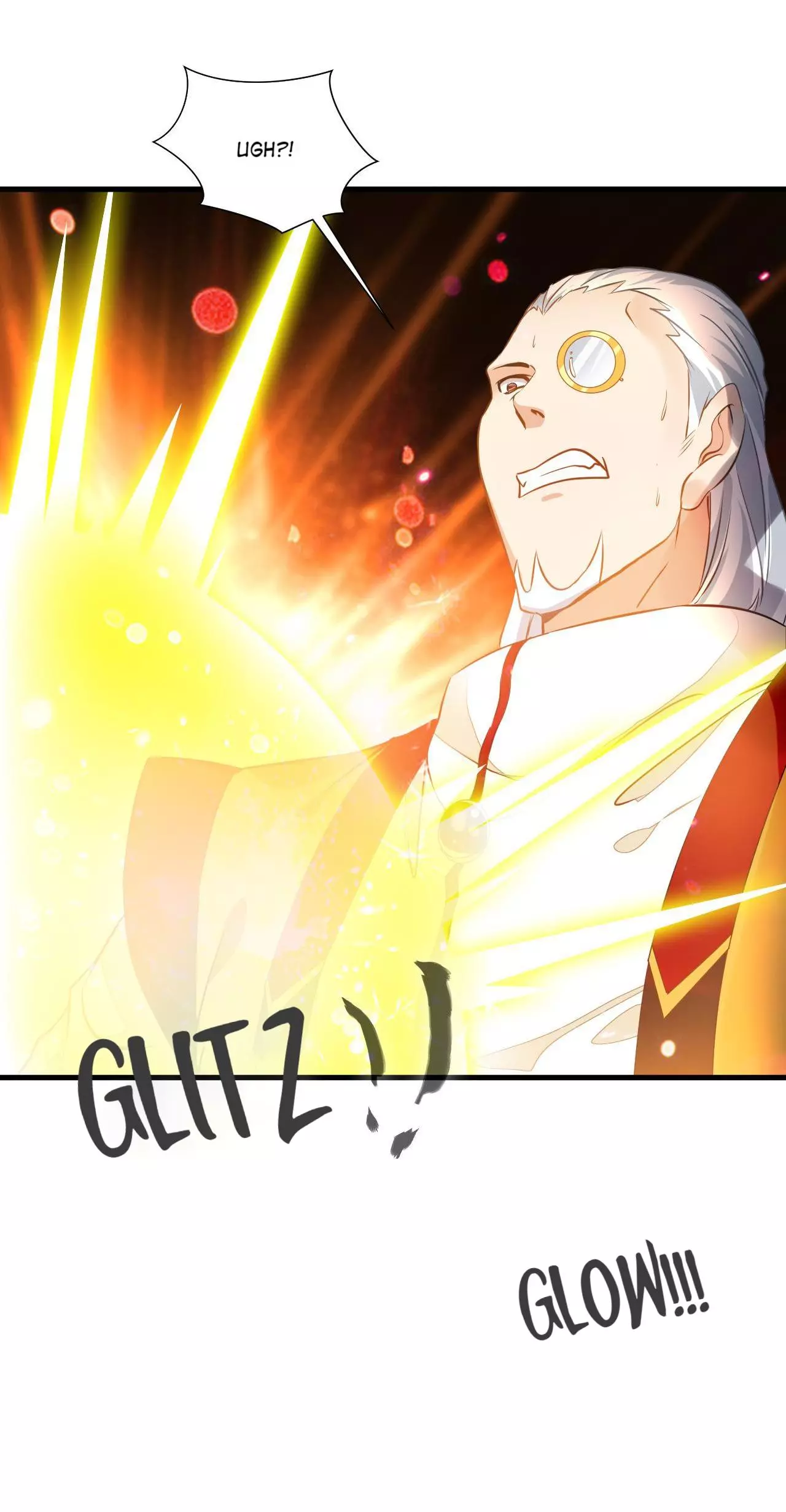 Manga page 21