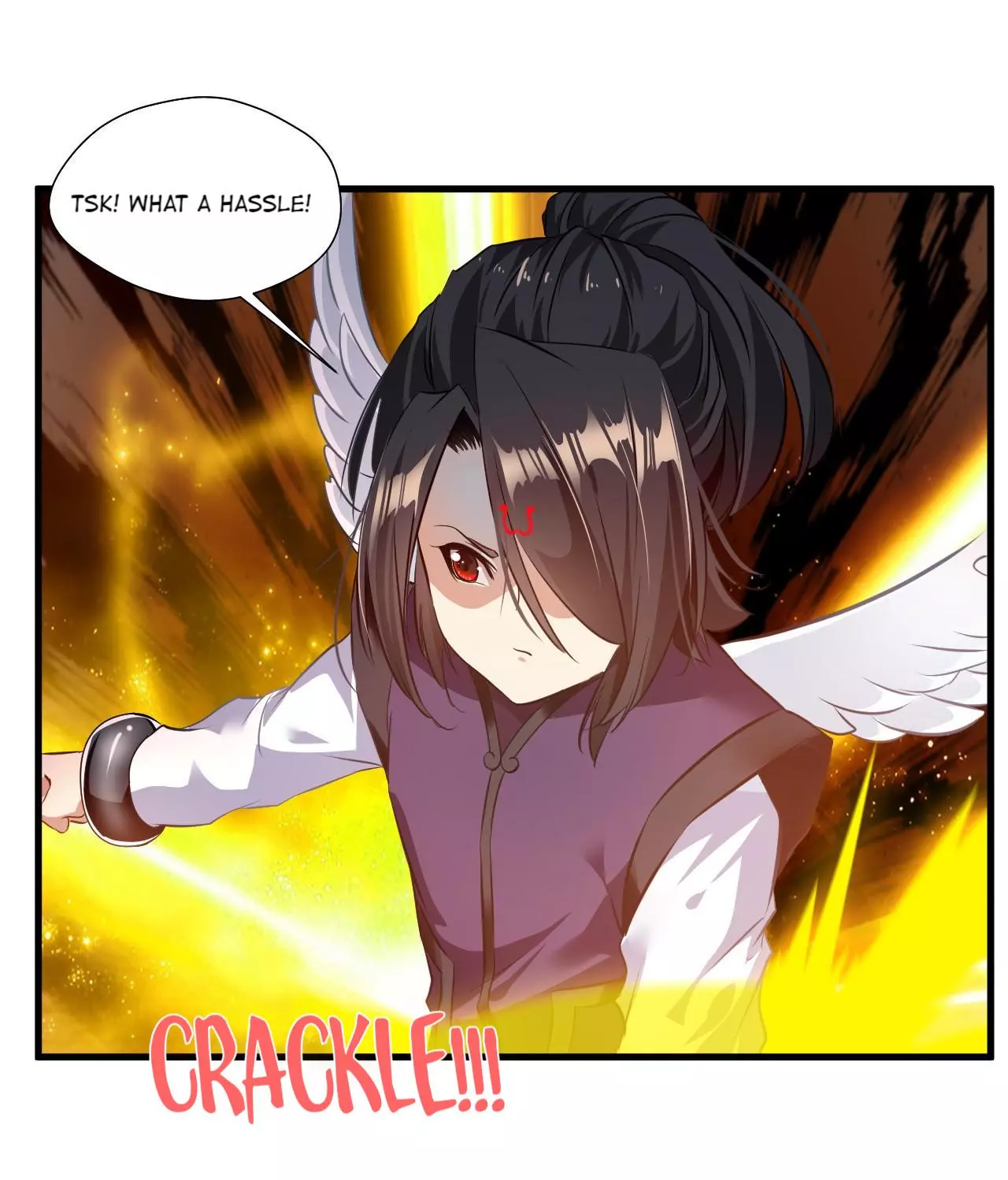 Manga page 23