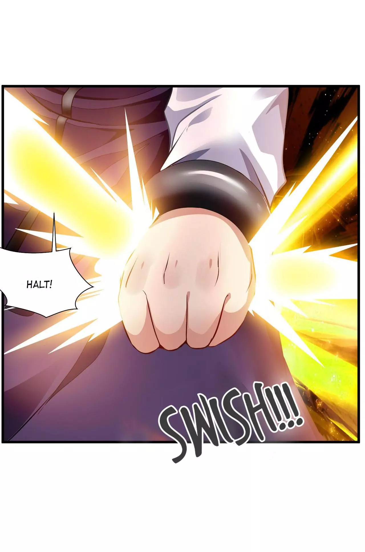 Manga page 24
