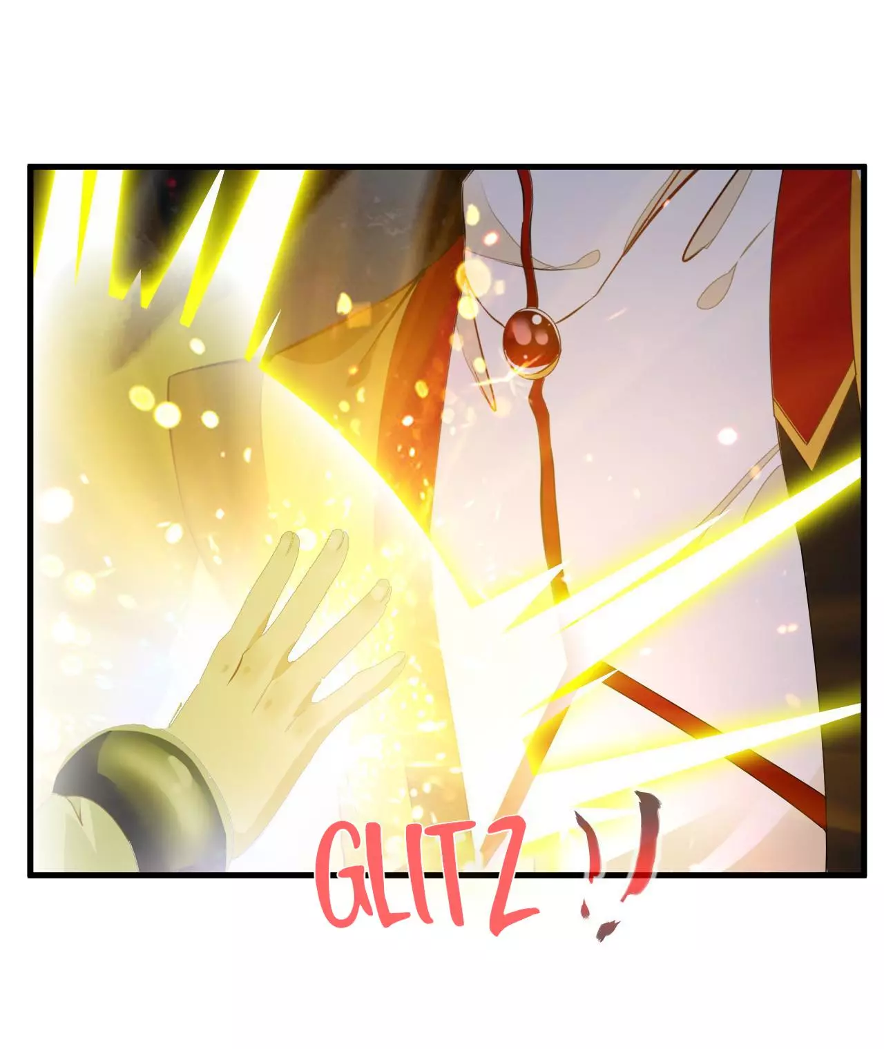 Manga page 26