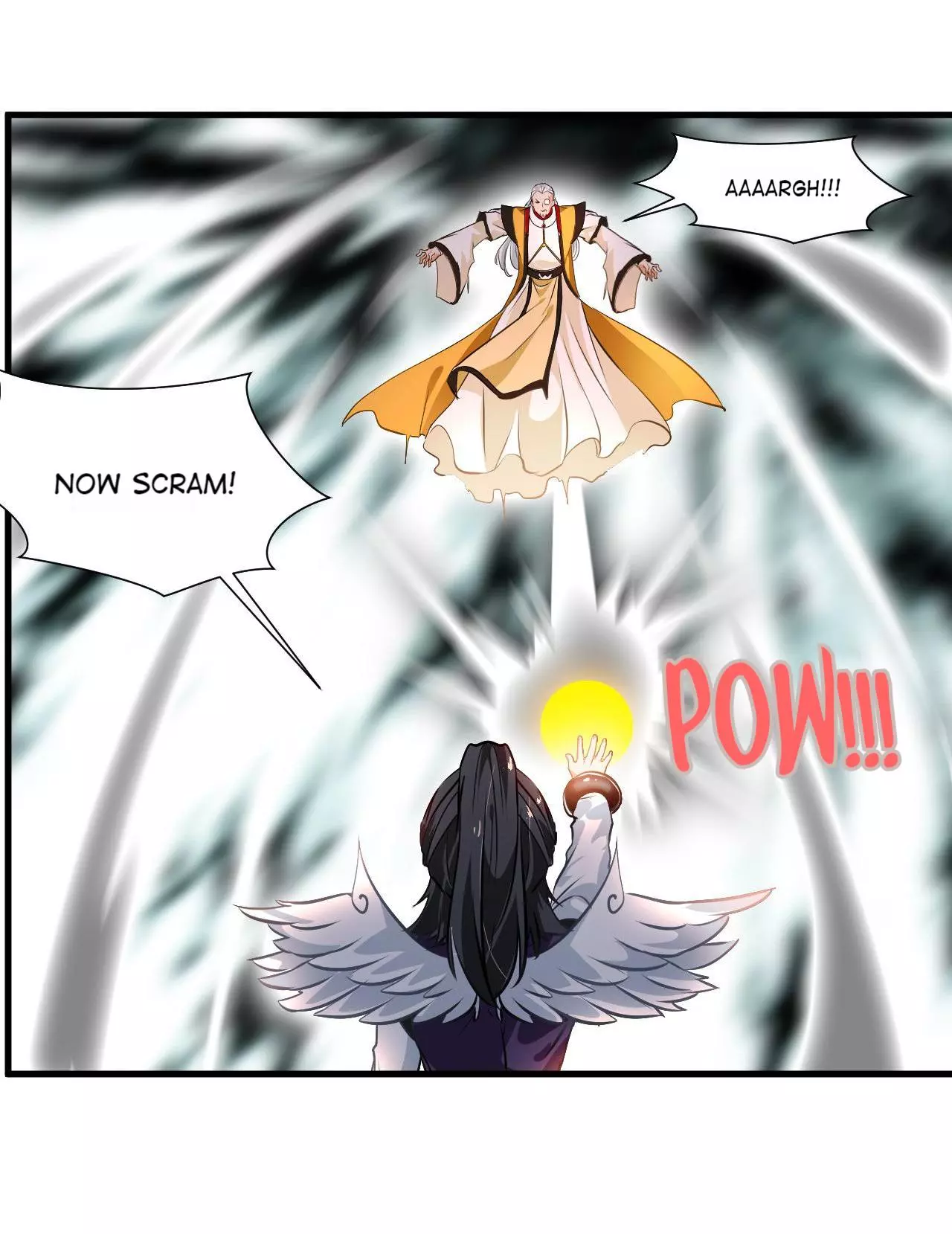 Manga page 27