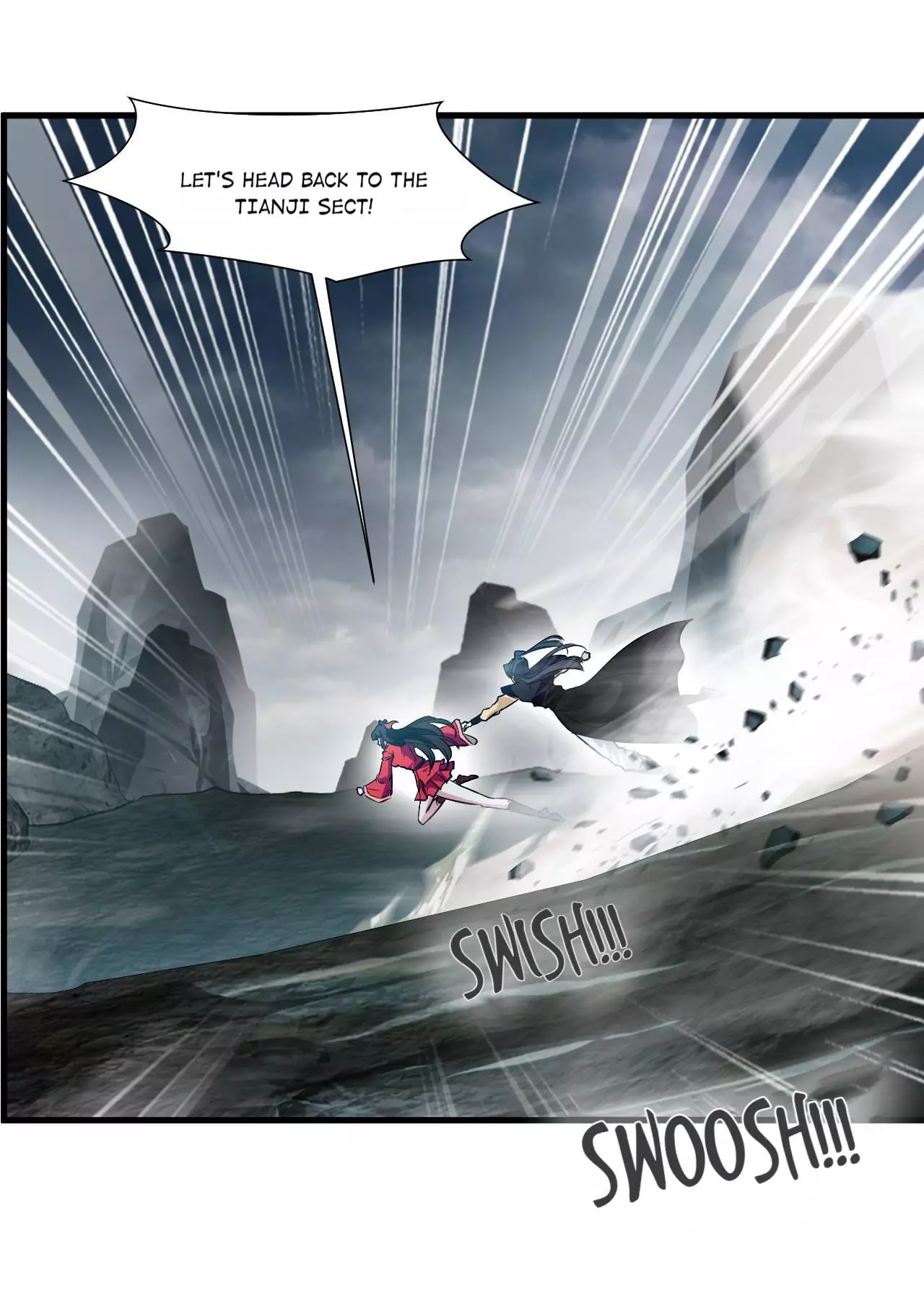 Manga page 21