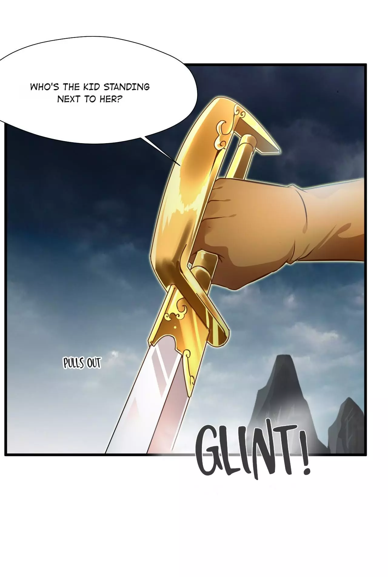 Manga page 27