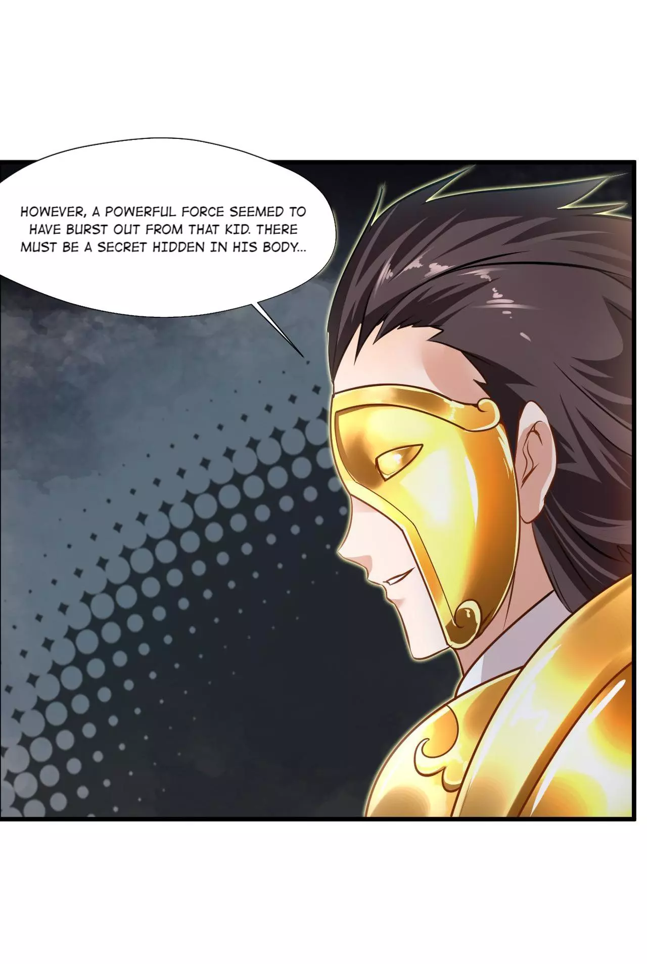 Manga page 28