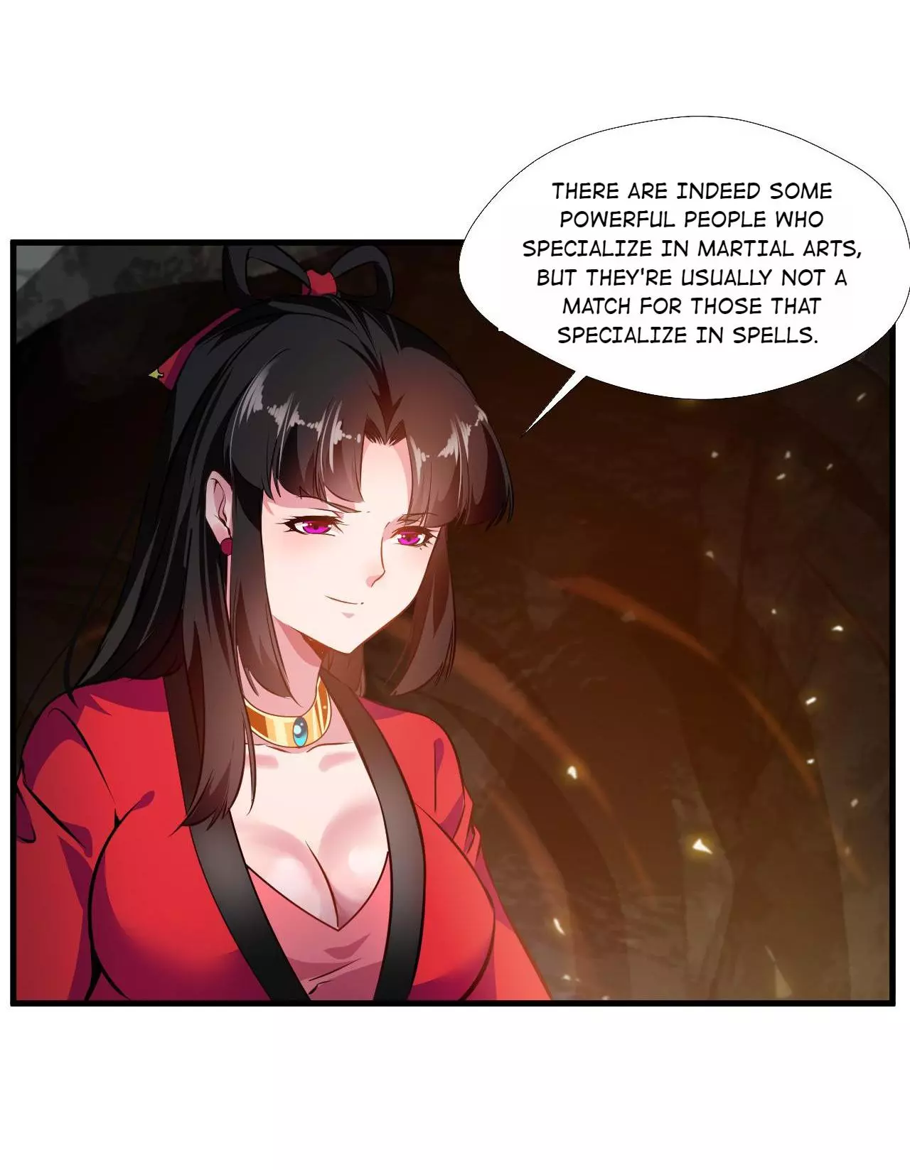 Manga page 20