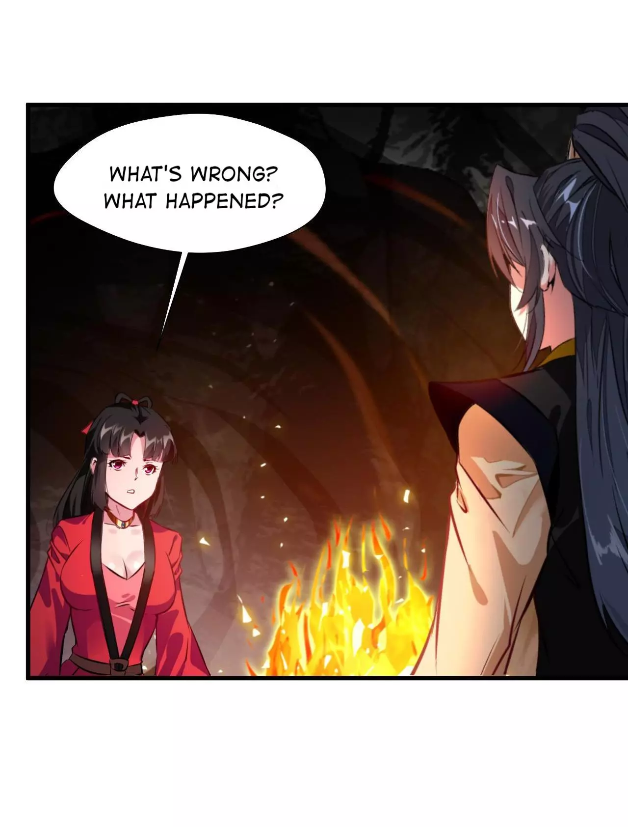 Manga page 23