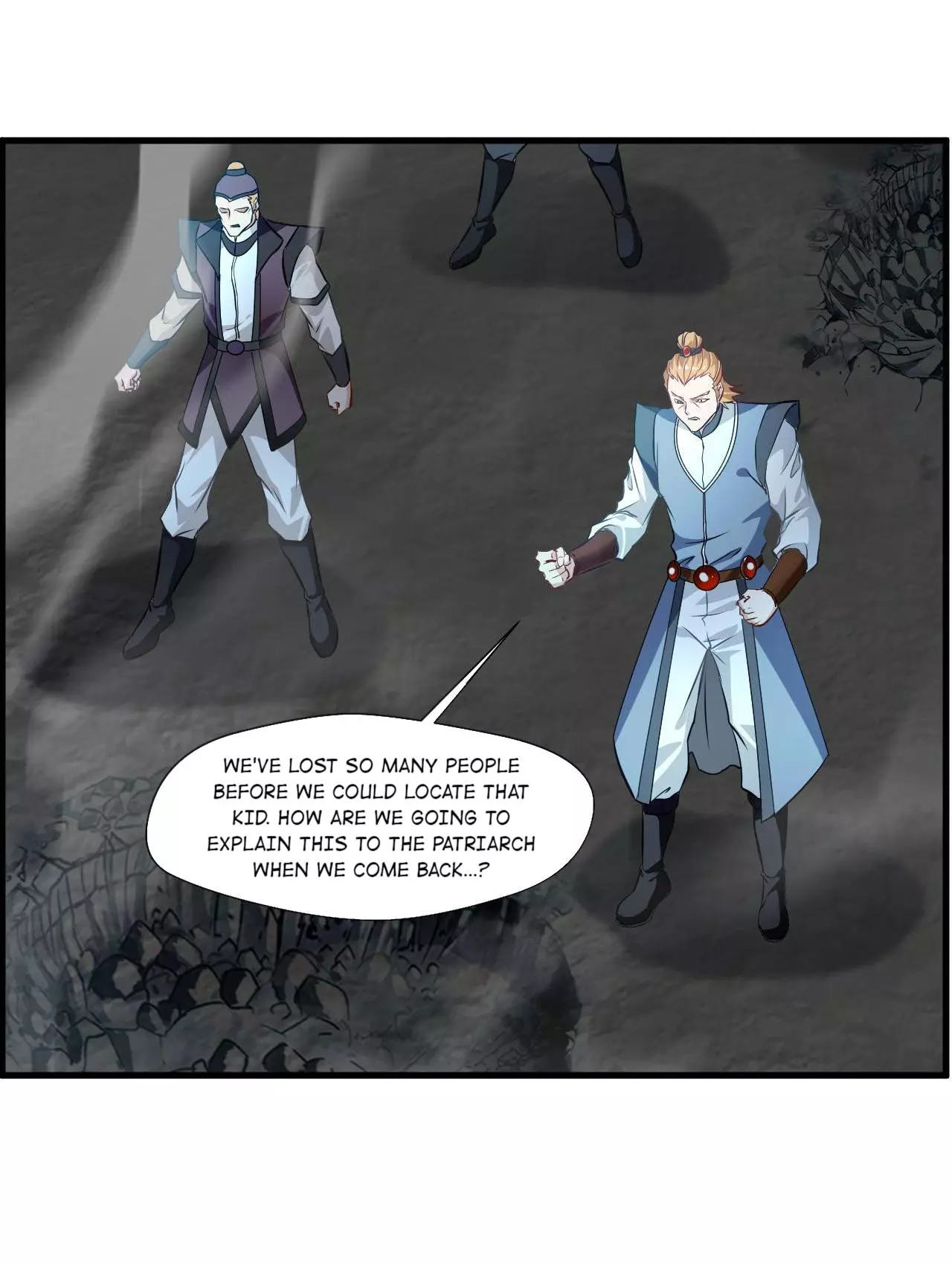 Manga page 13