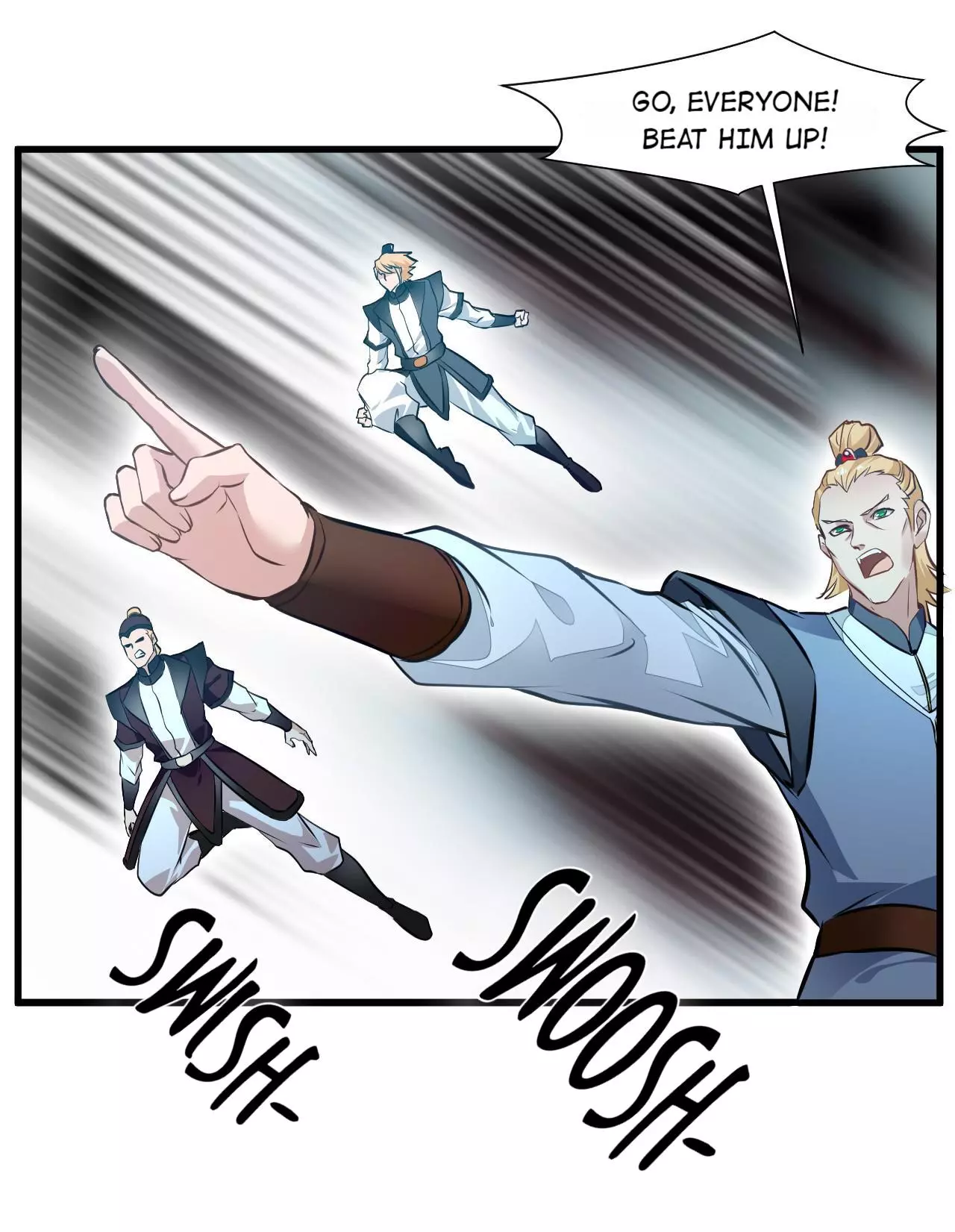 Manga page 14