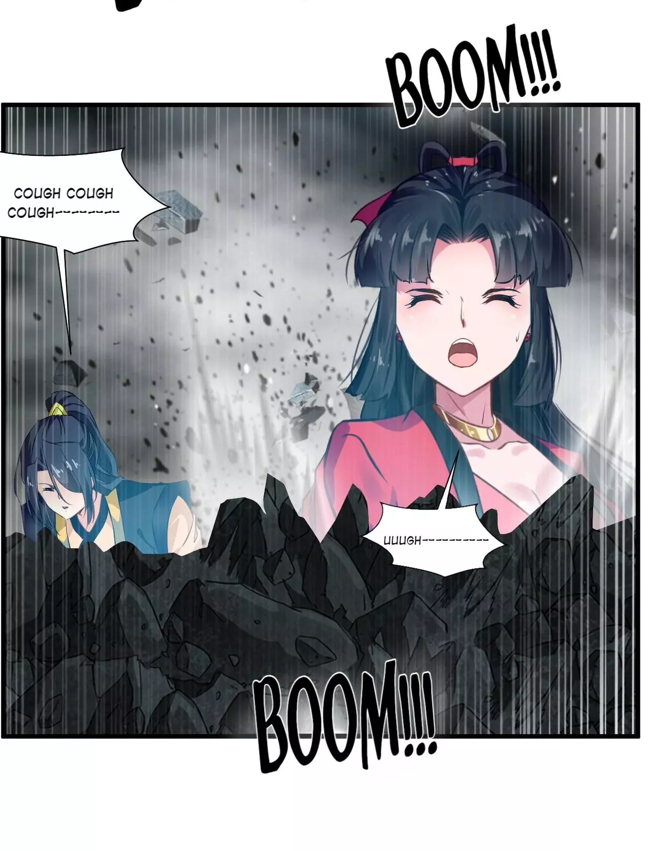 Manga page 19