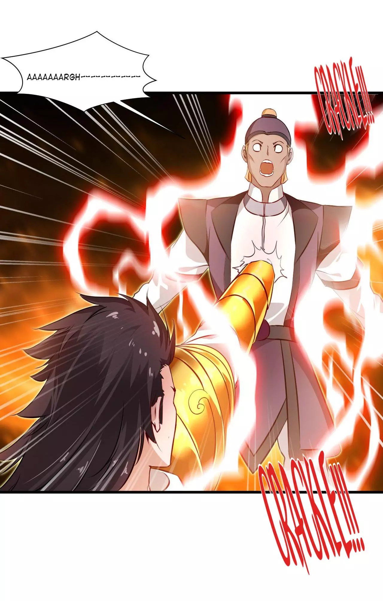Manga page 25