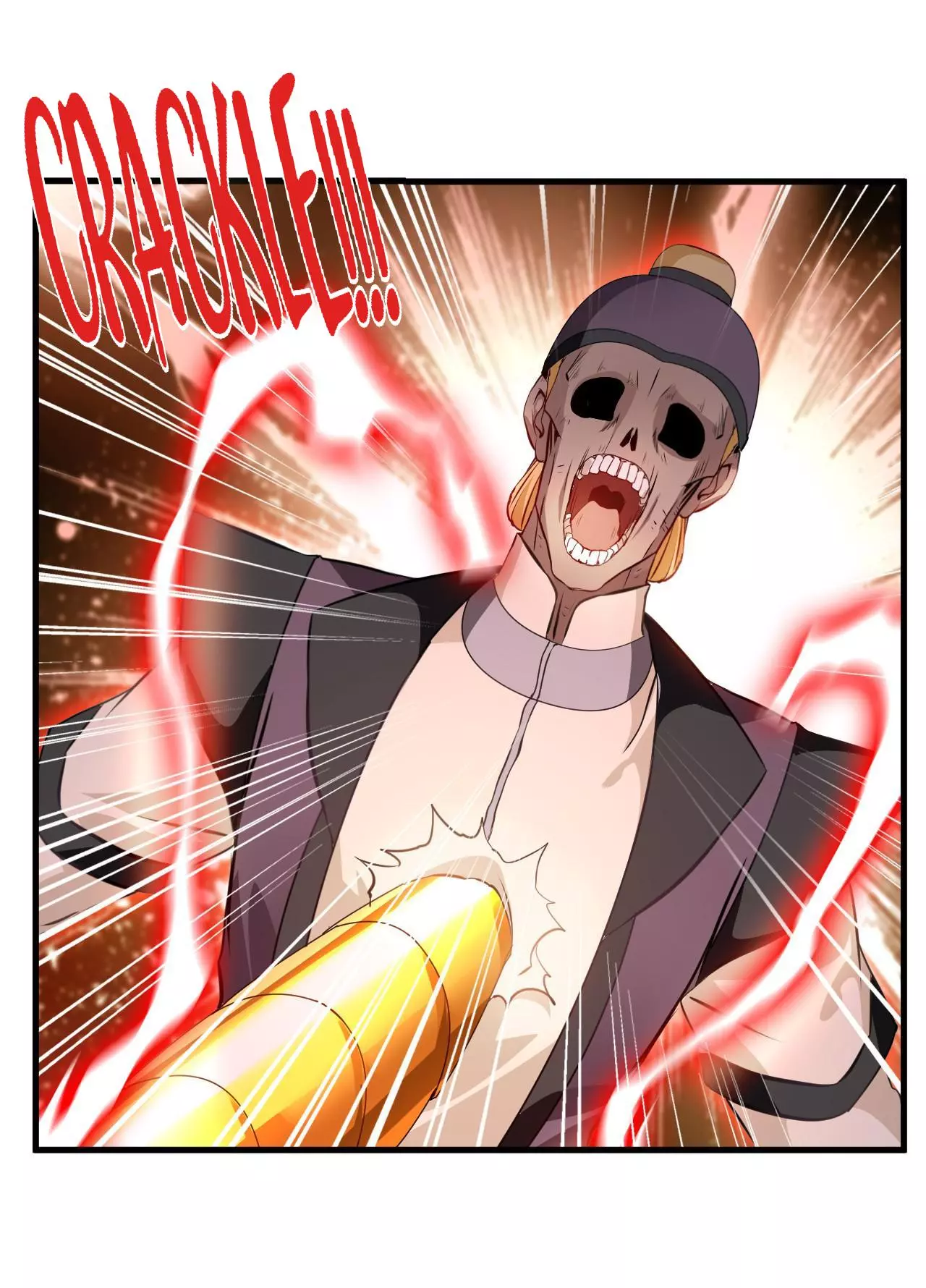 Manga page 27