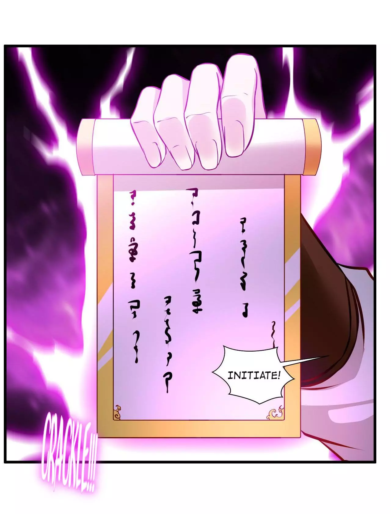 Manga page 14