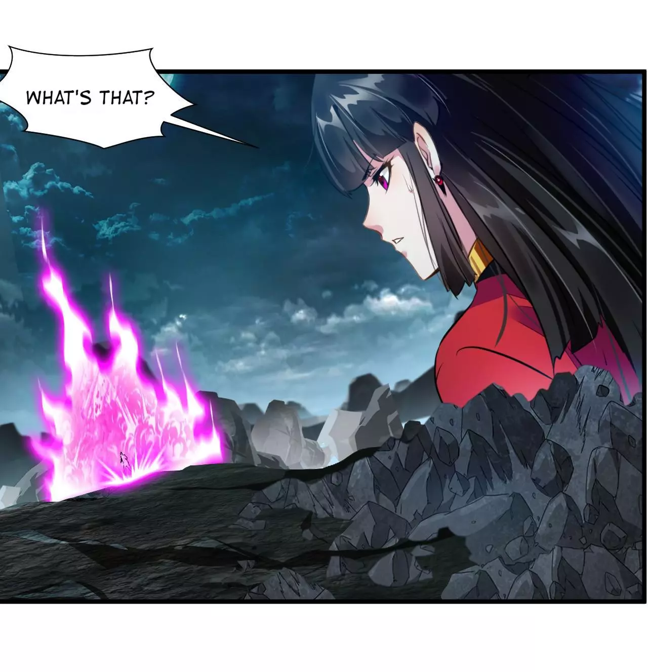 Manga page 16