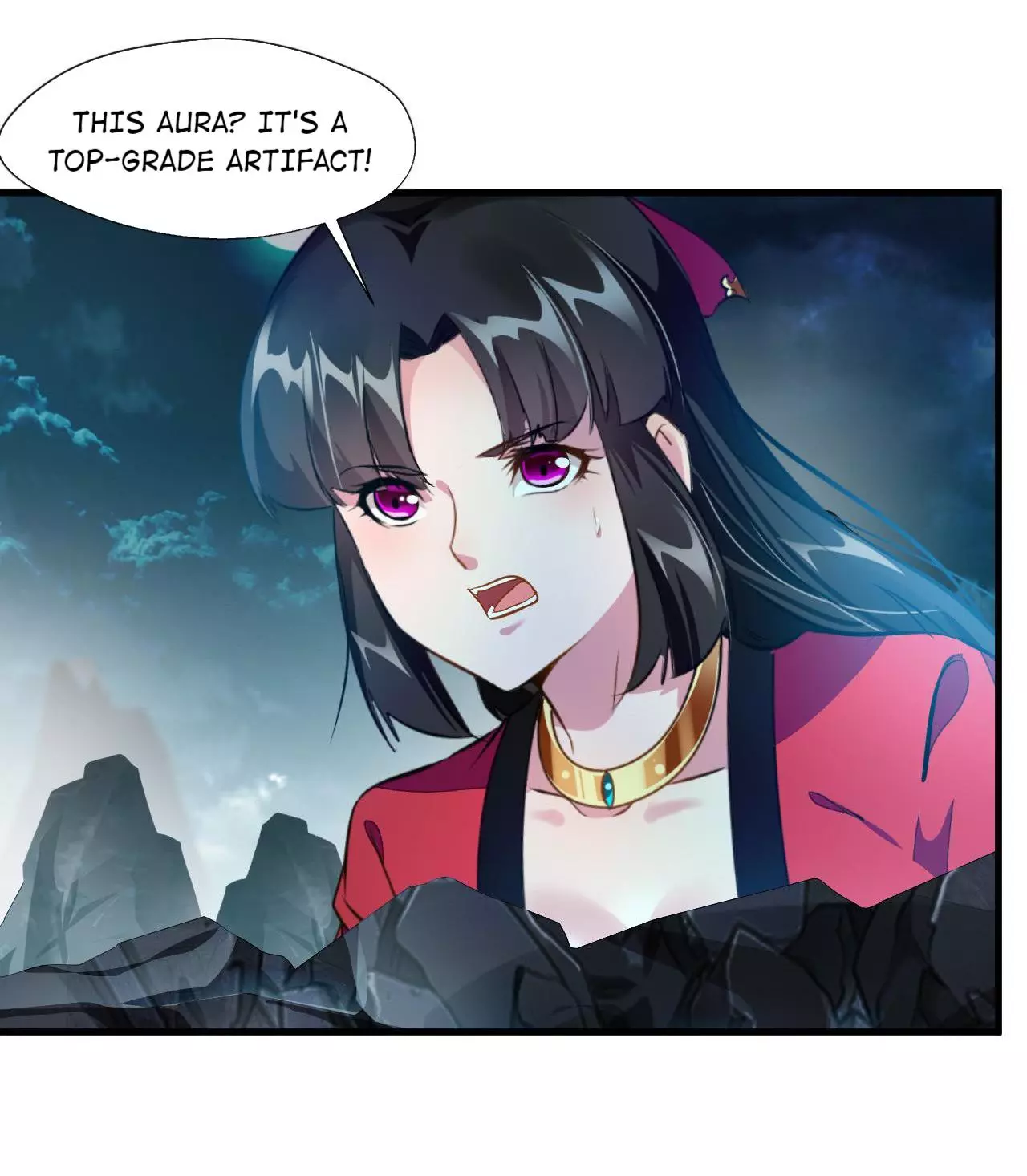 Manga page 17