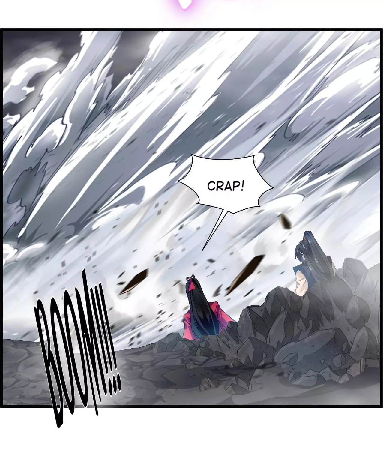Manga page 21
