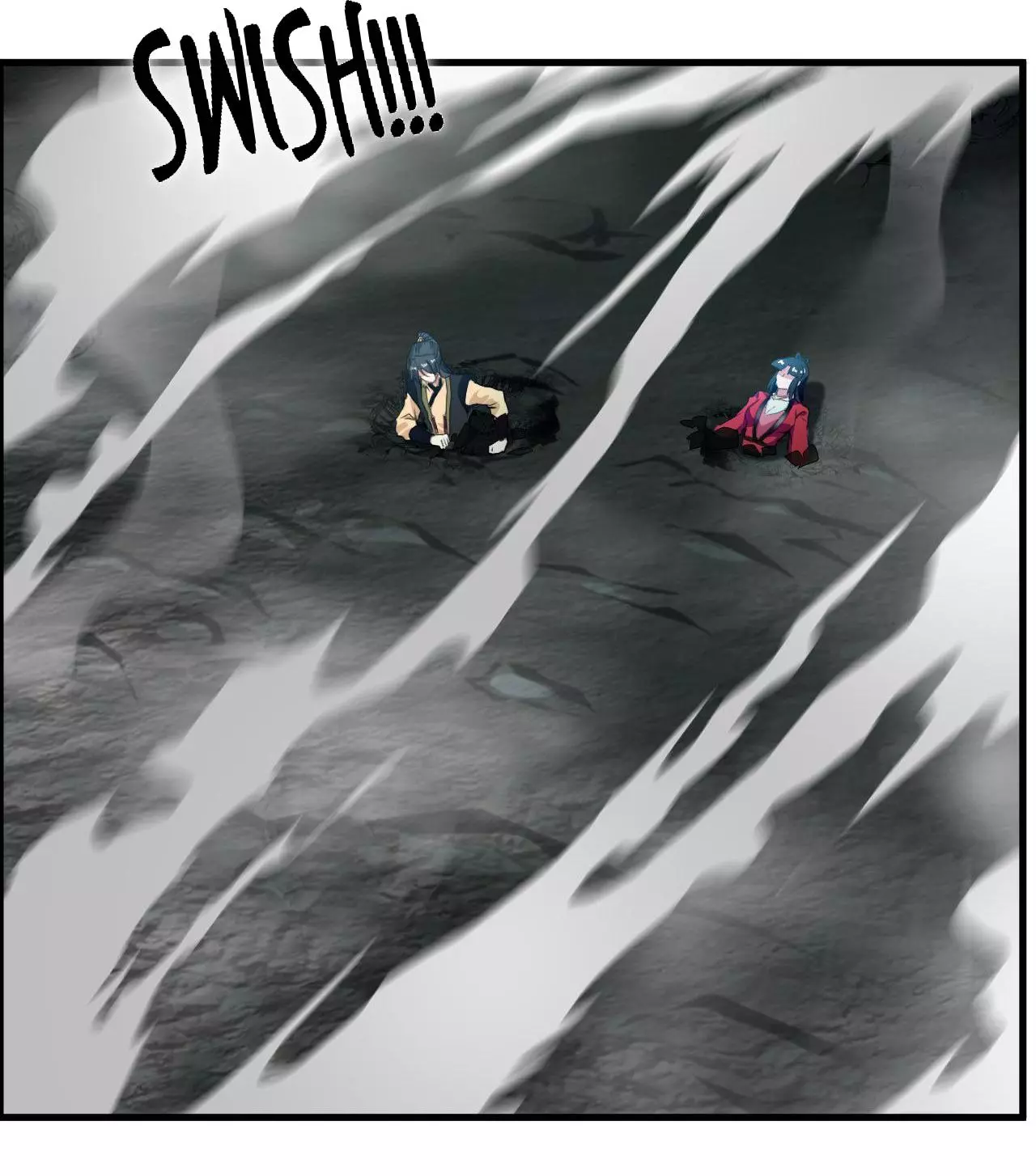 Manga page 26