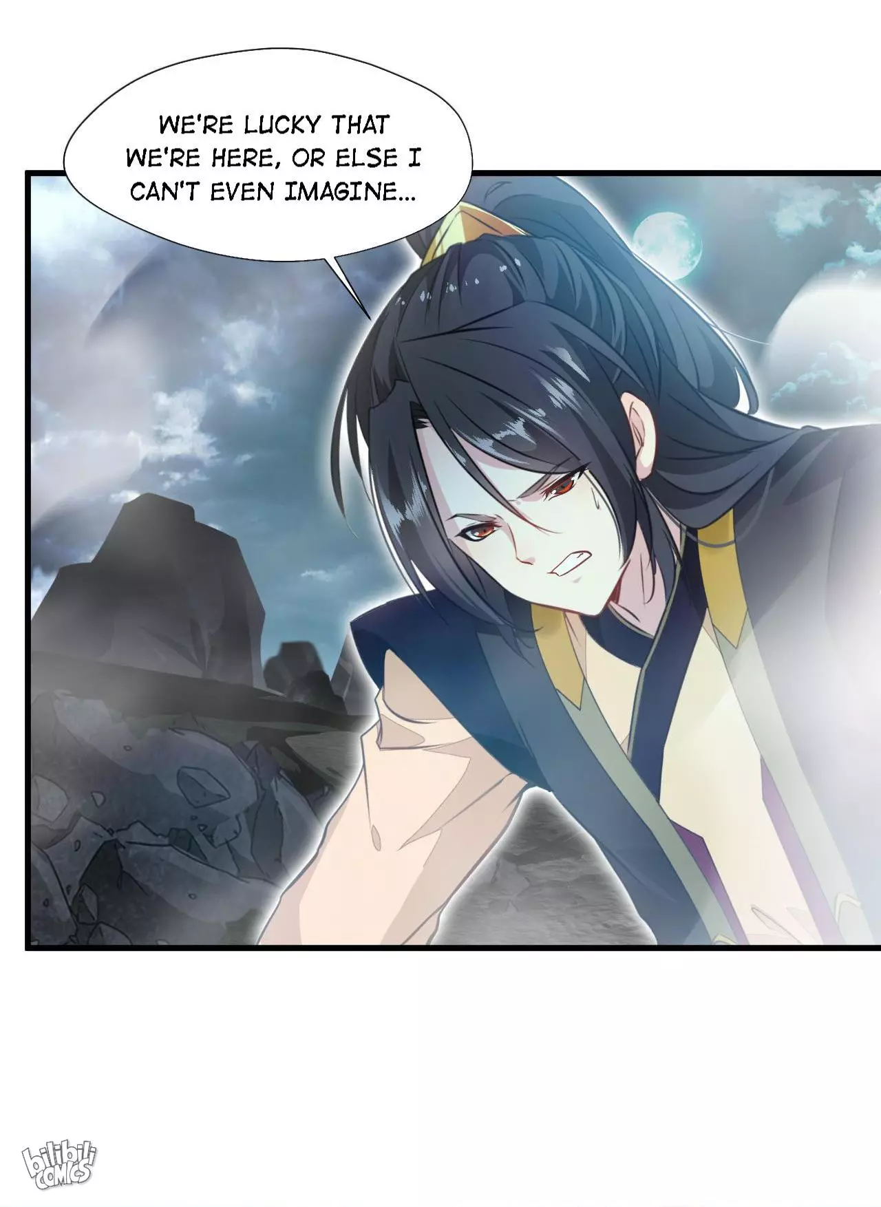 Manga page 27