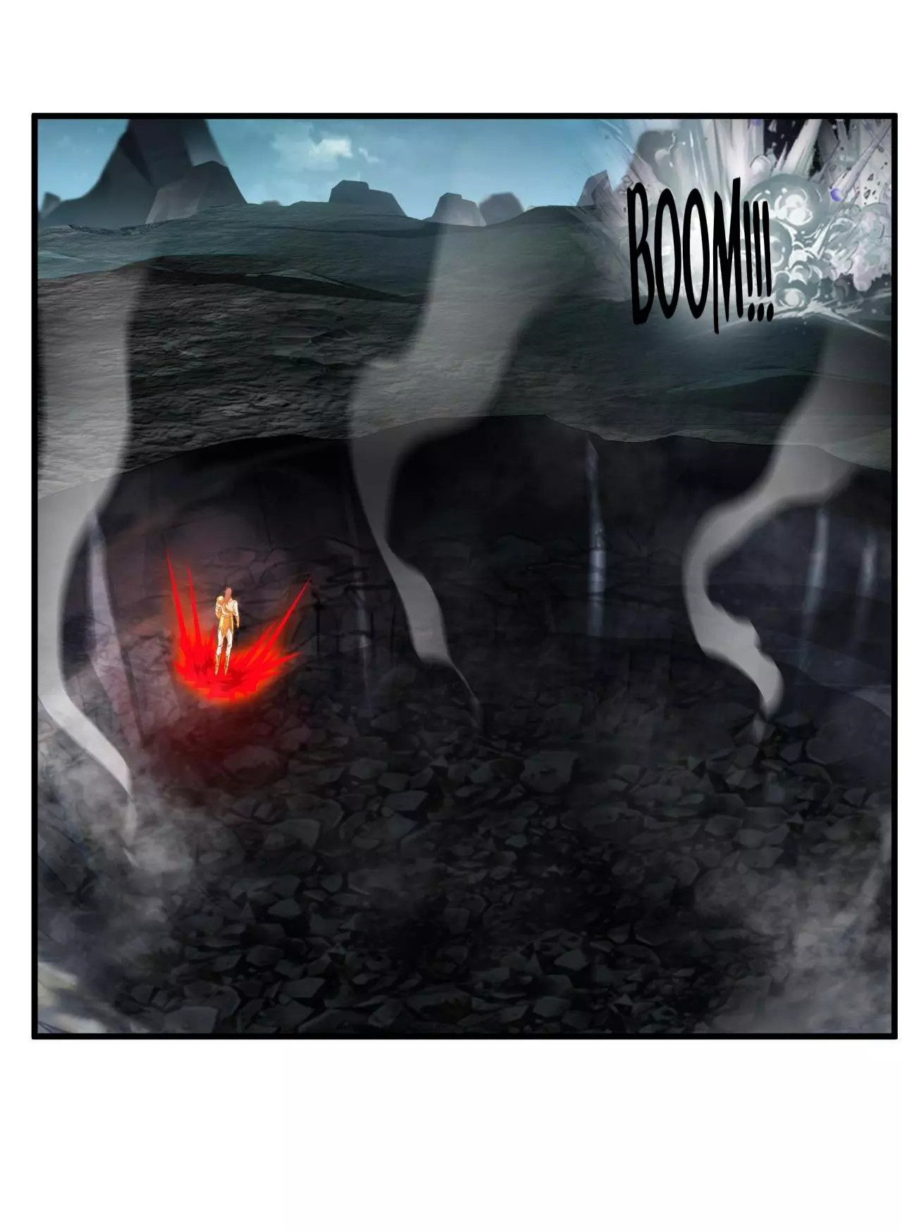 Manga page 15