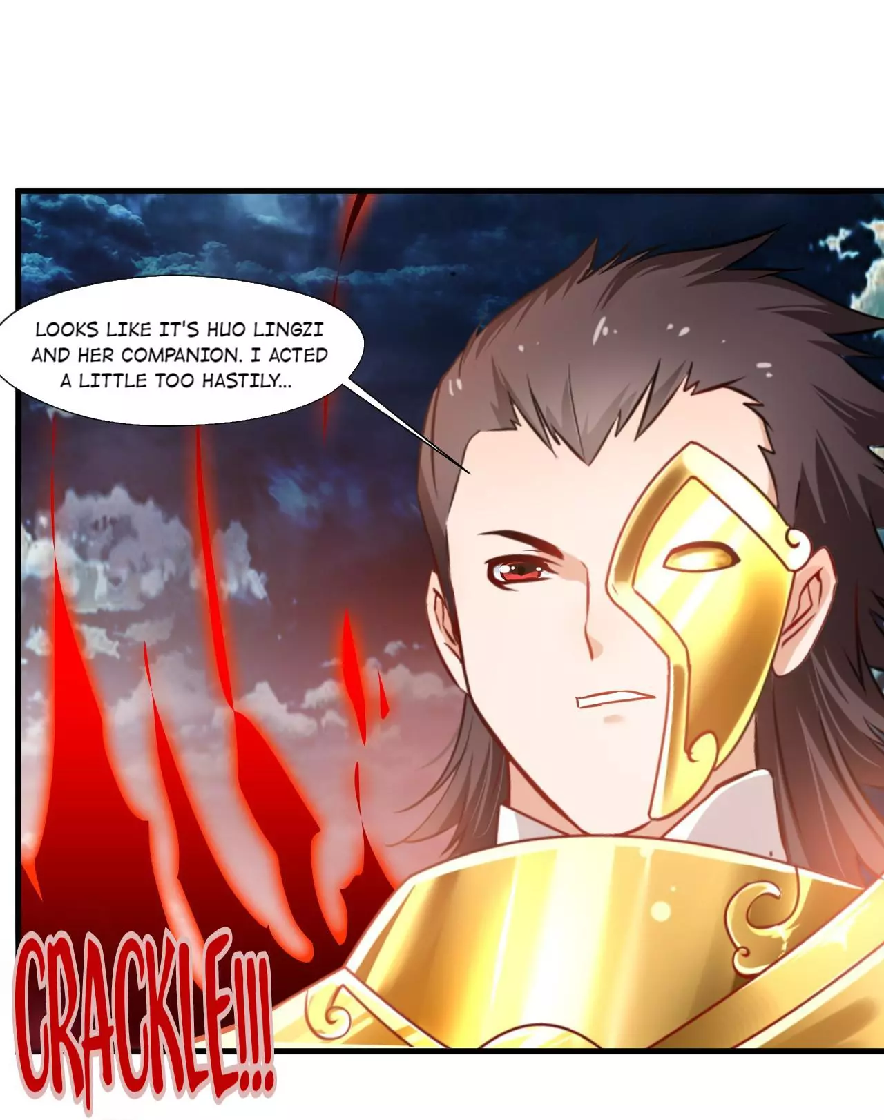 Manga page 16