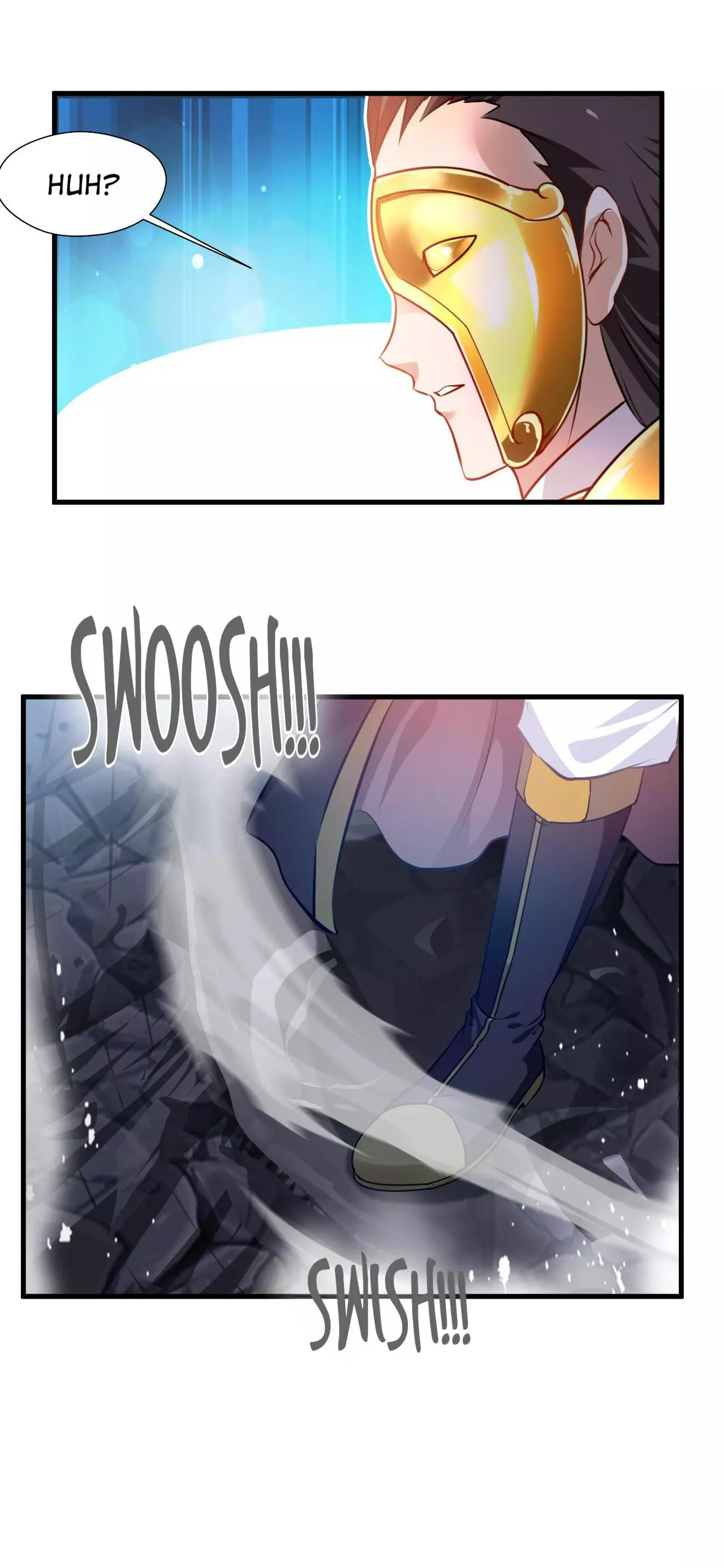 Manga page 18