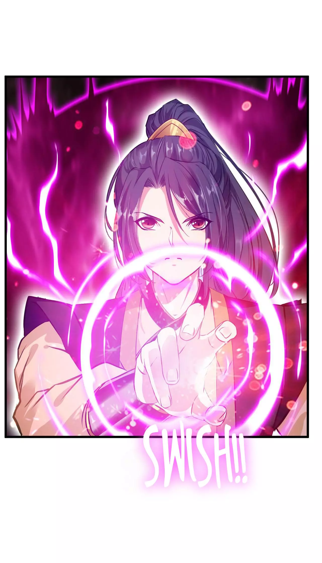 Manga page 20