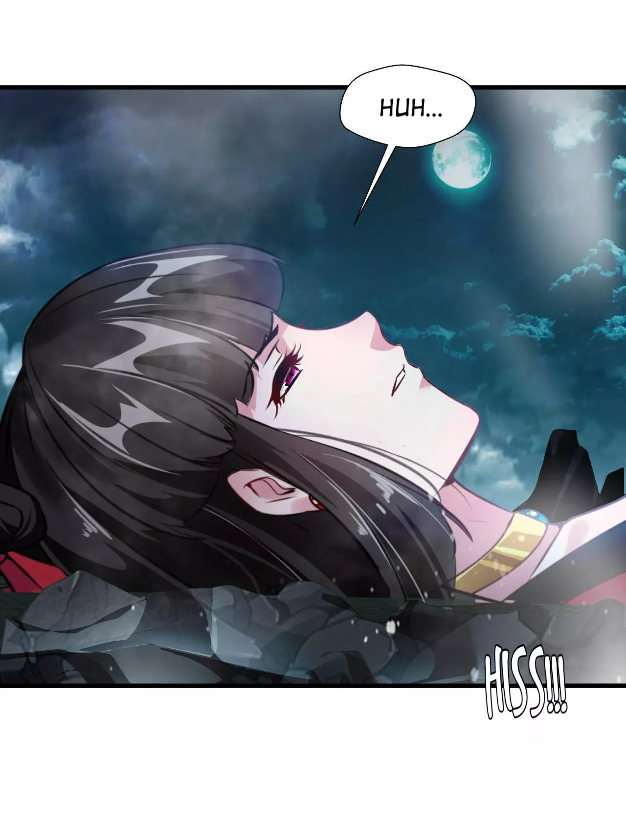 Manga page 23