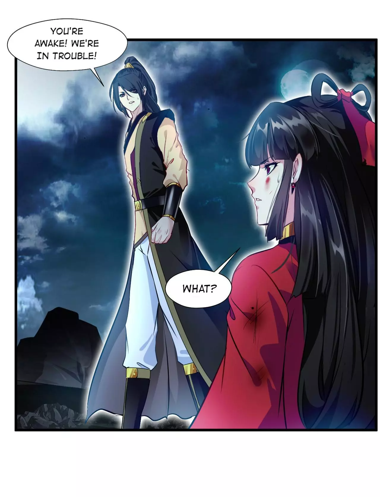 Manga page 25