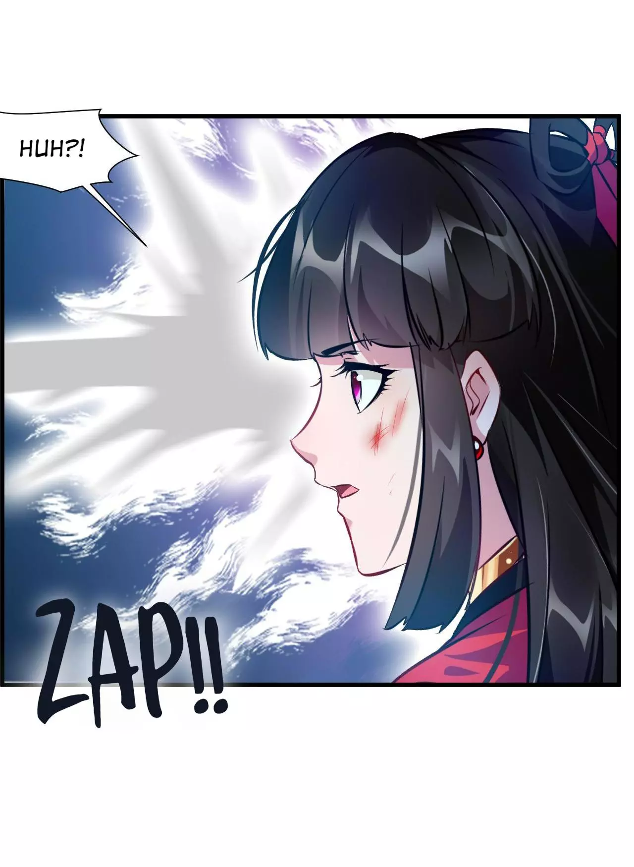 Manga page 26