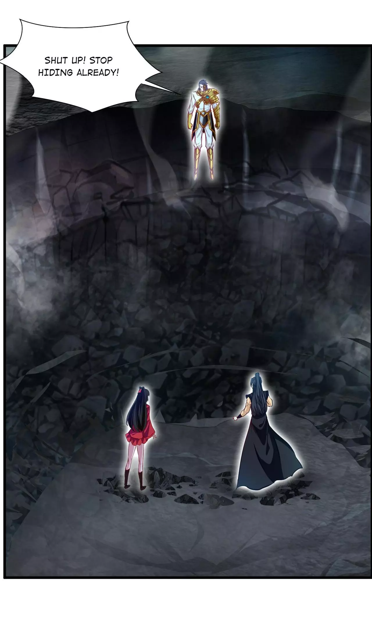 Manga page 12