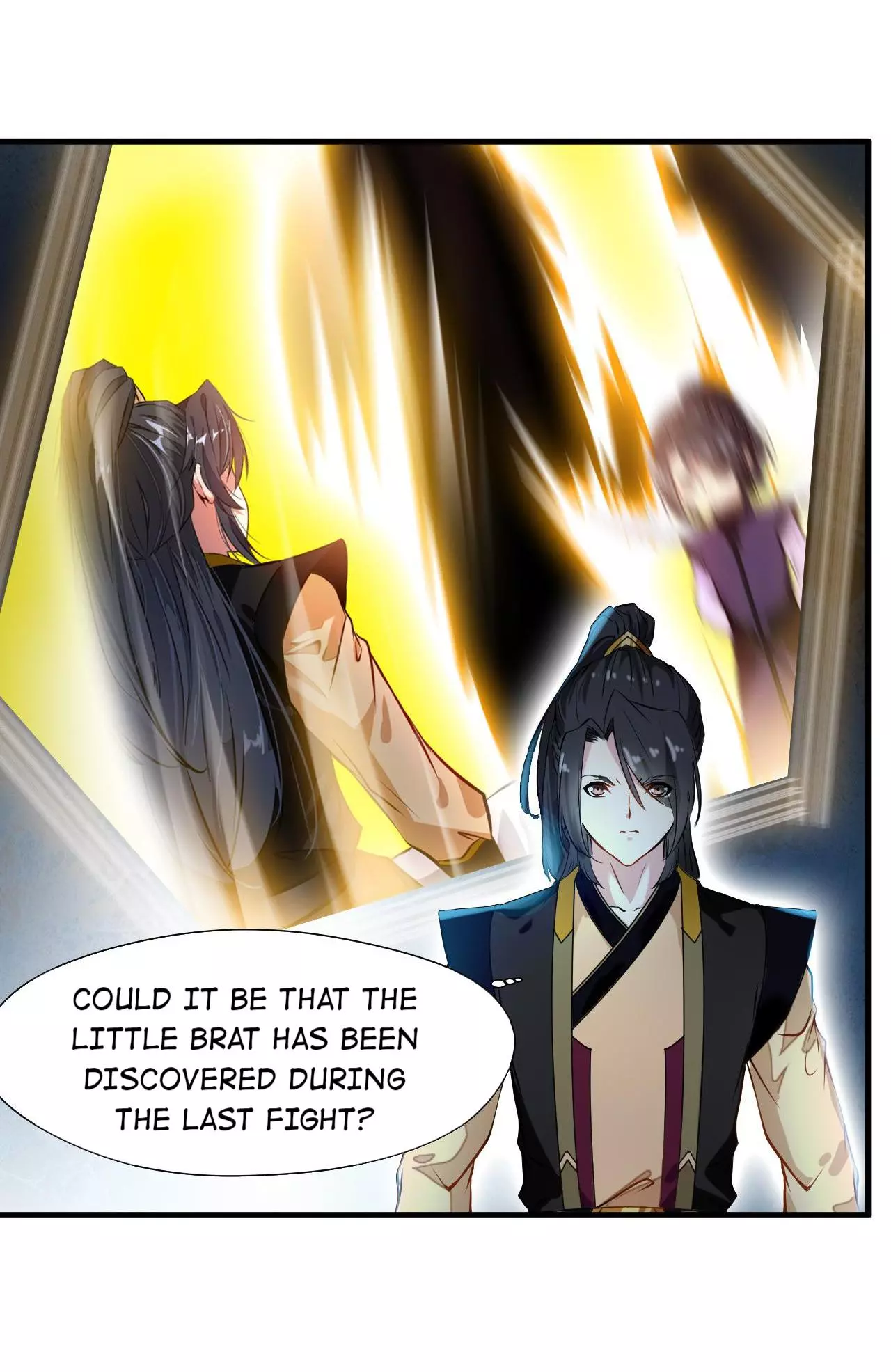 Manga page 15