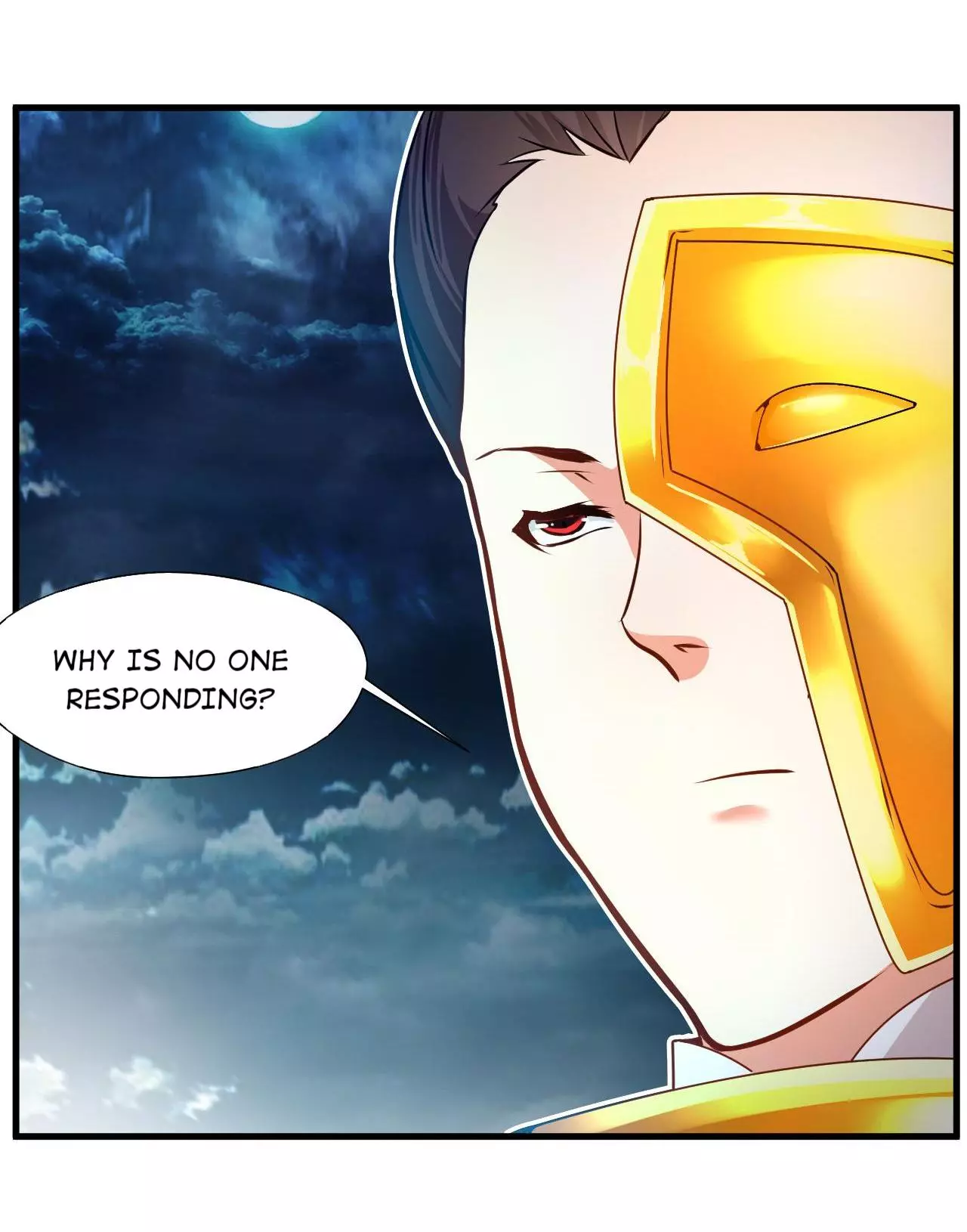 Manga page 22