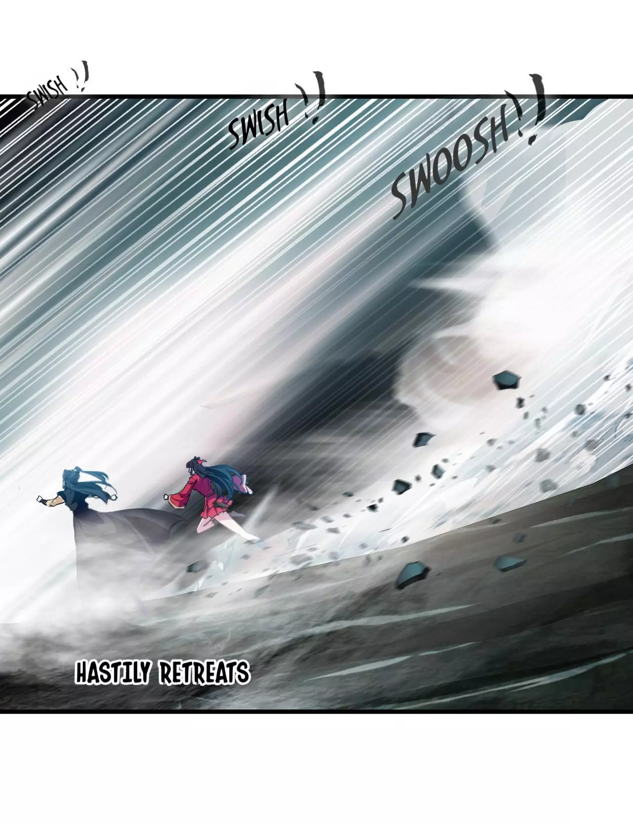 Manga page 23