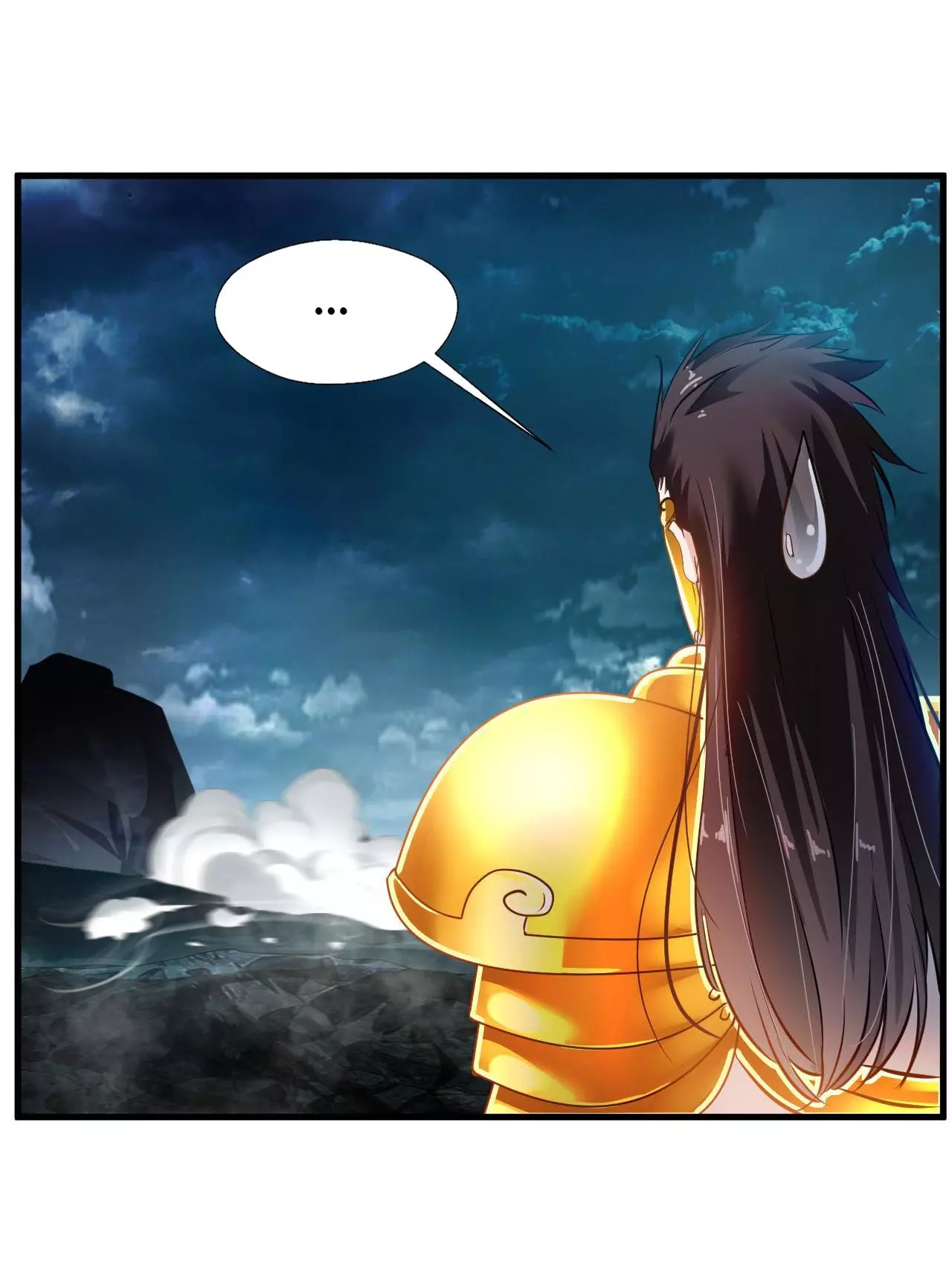 Manga page 24