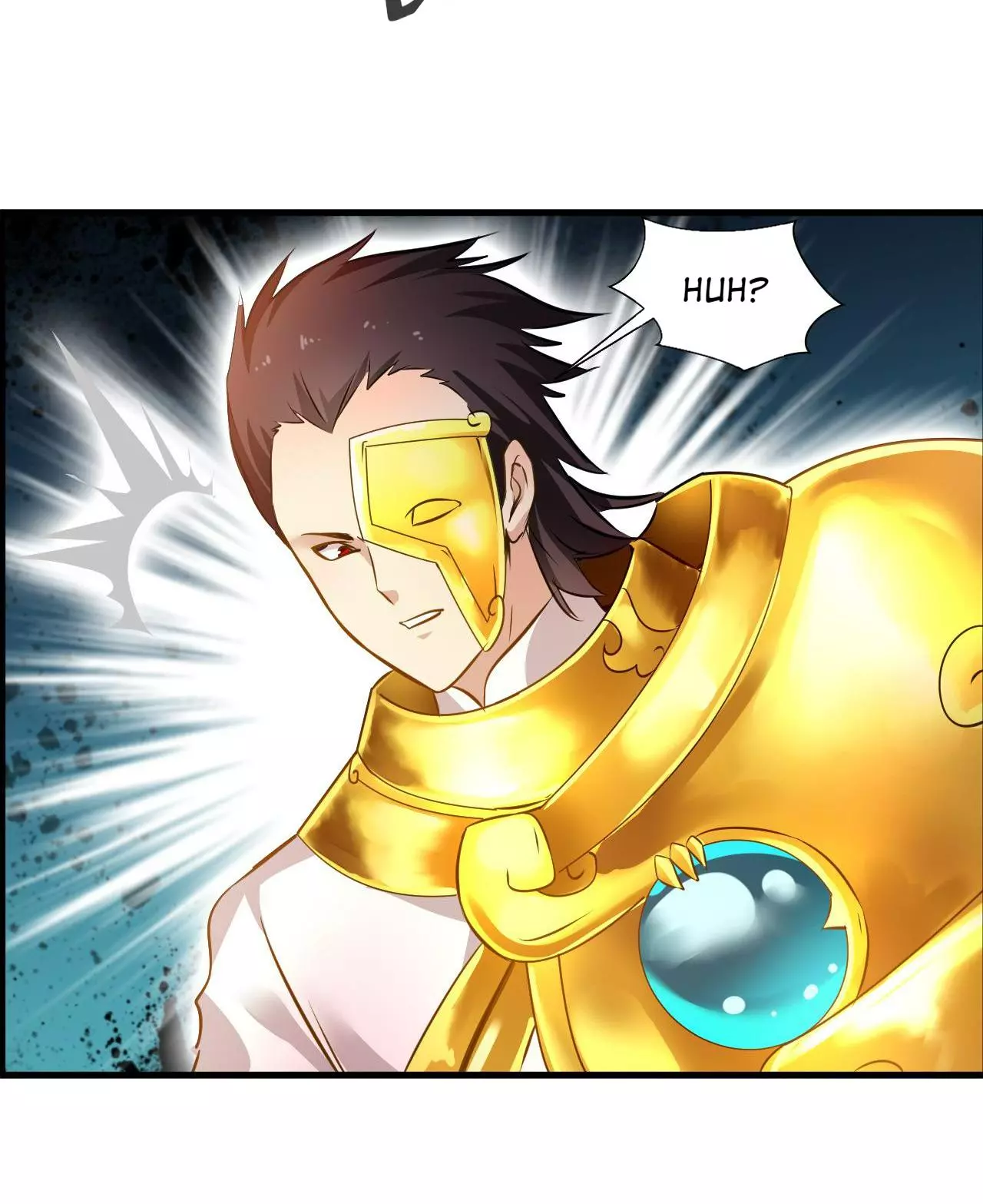 Manga page 27
