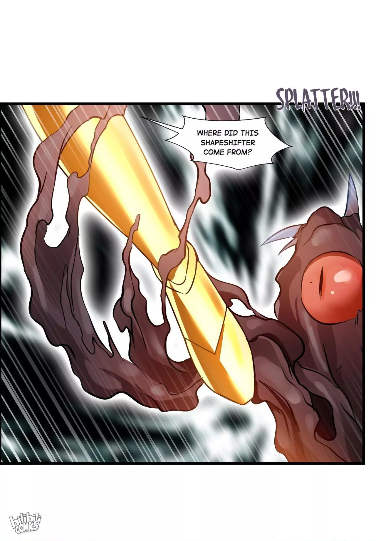 Manga page 29