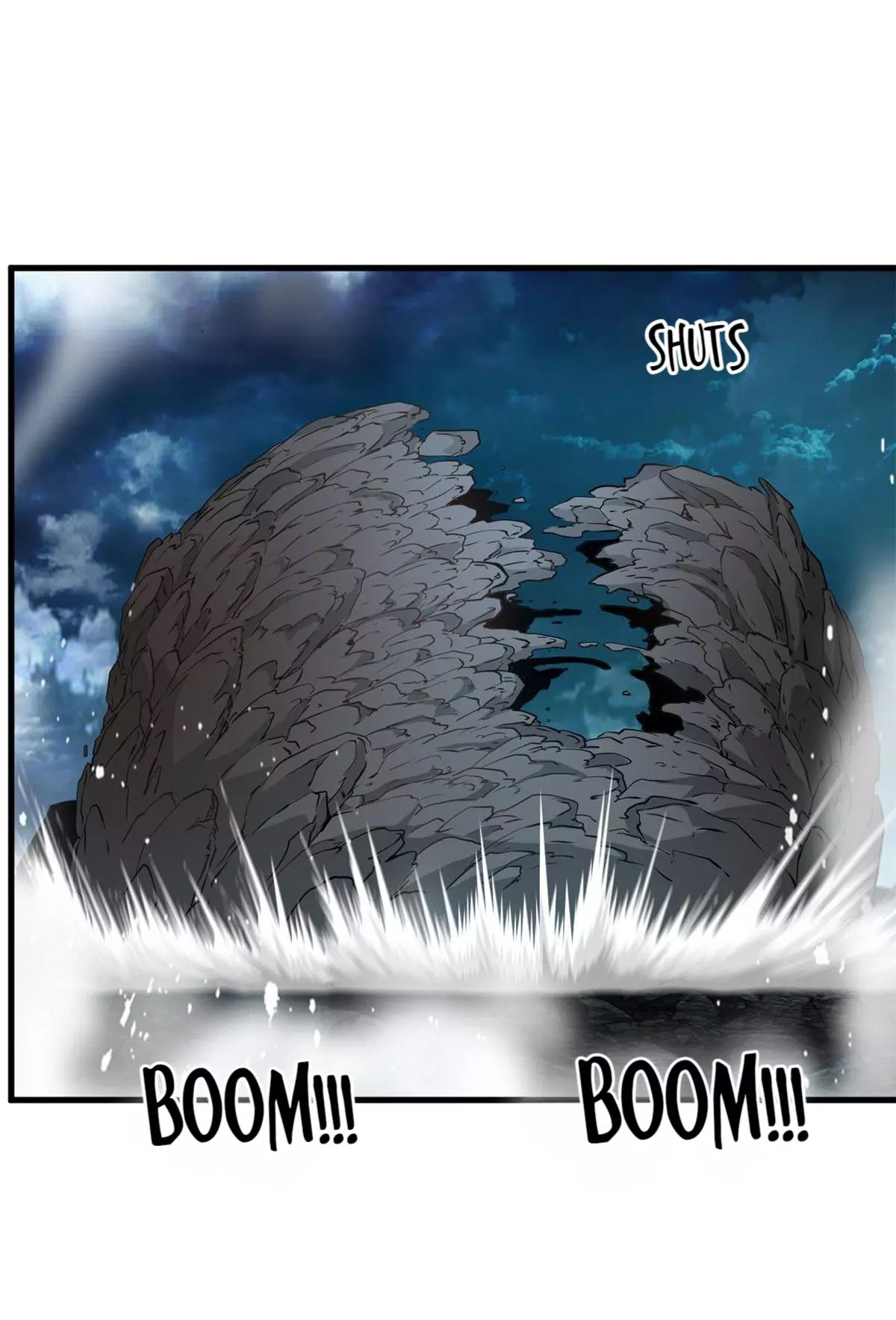 Manga page 27
