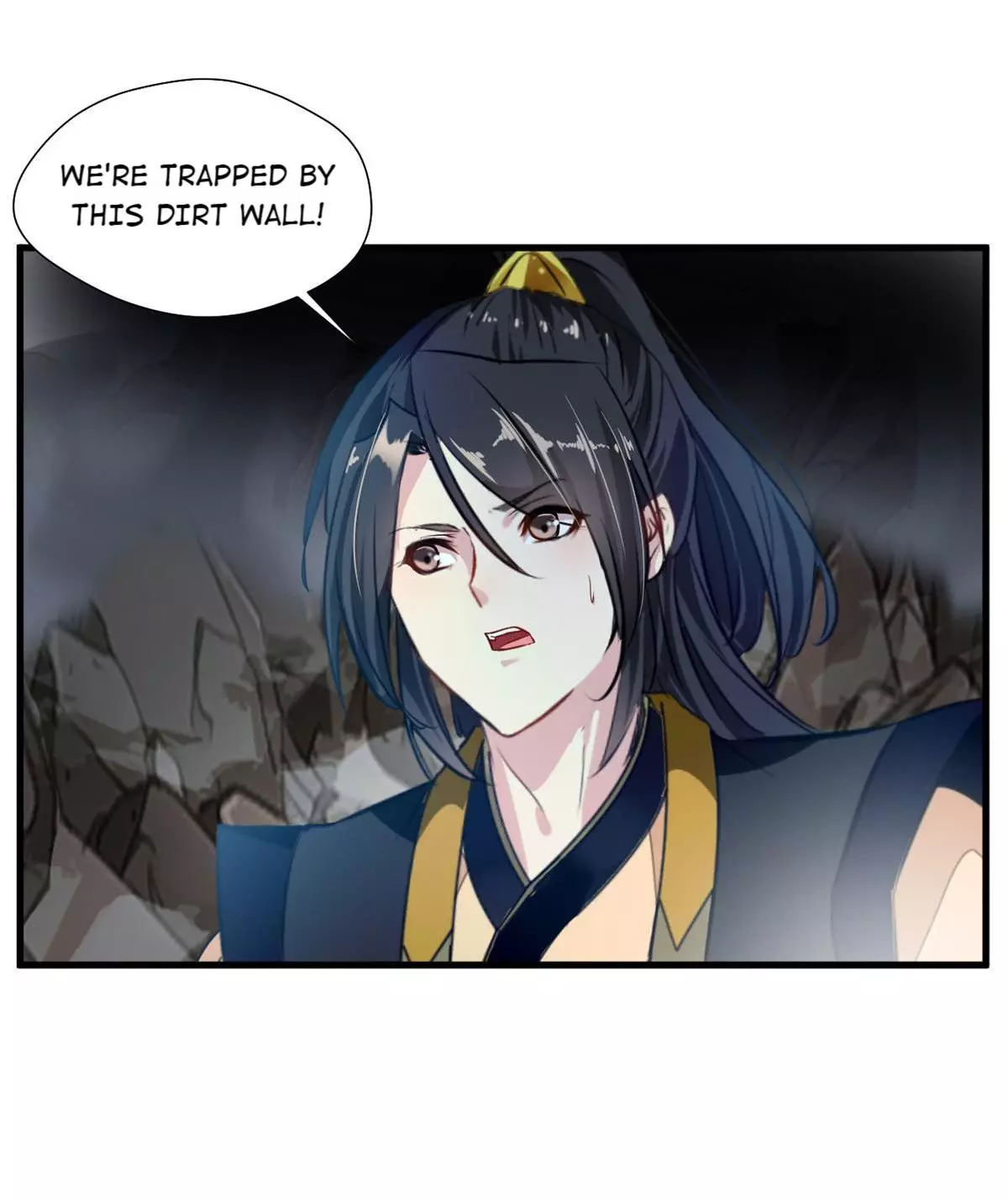 Manga page 31
