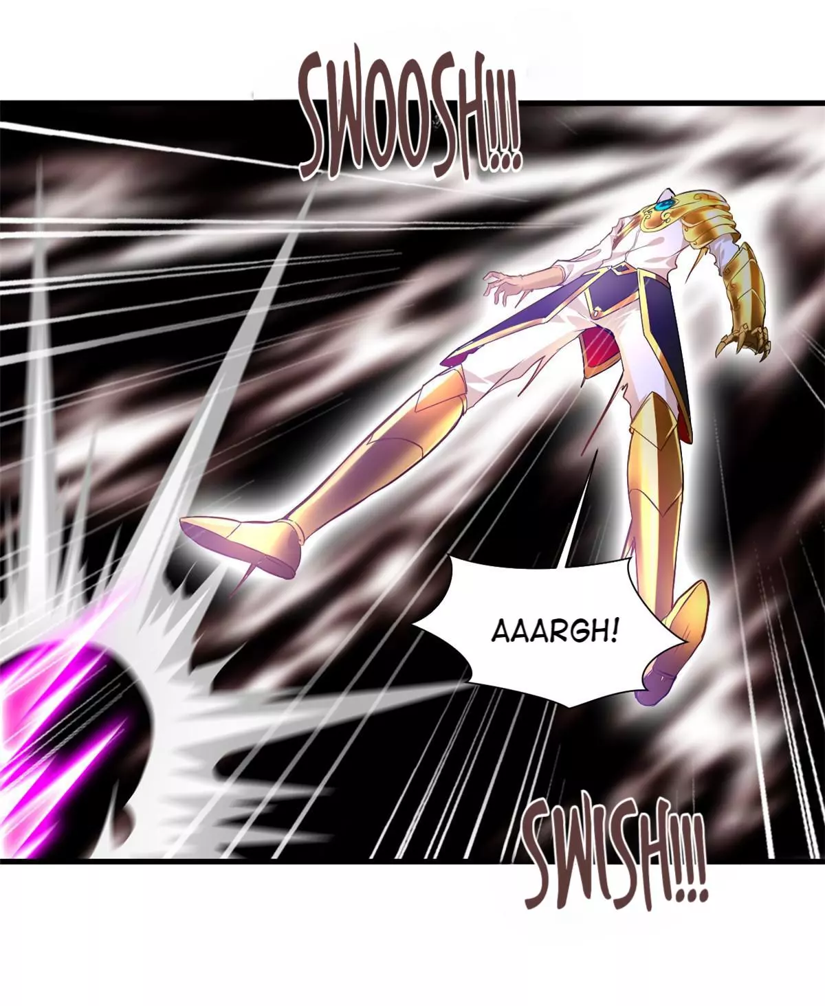 Manga page 18