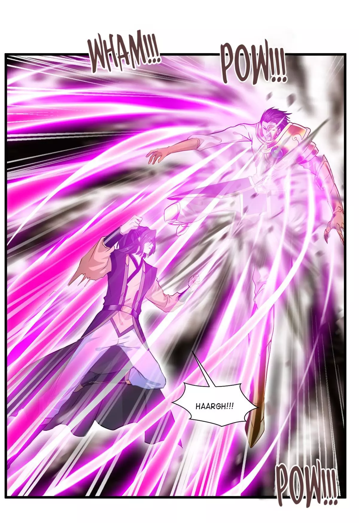 Manga page 22
